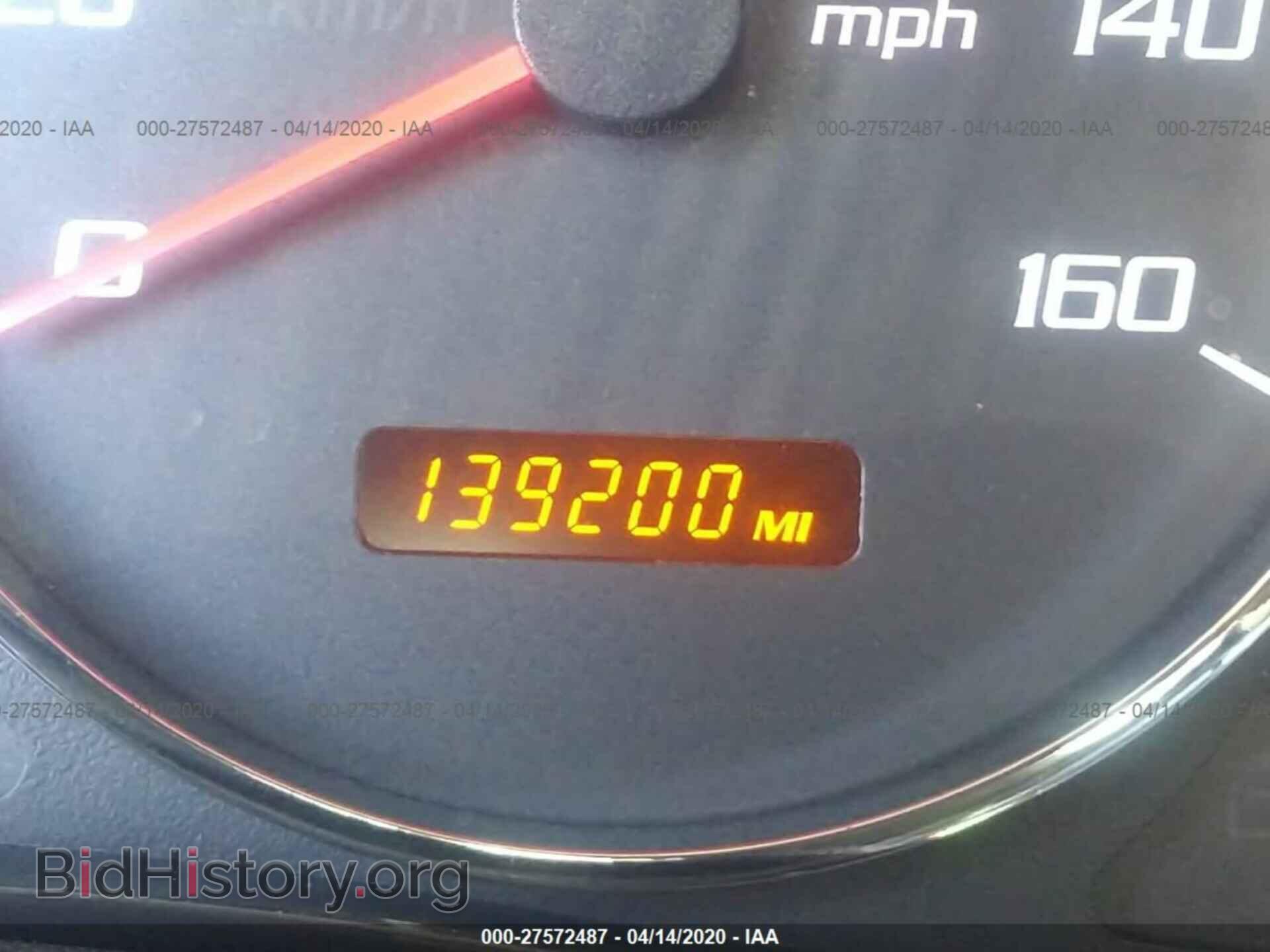 2006 CADILLAC CTS - VIN: 1G6DP577060143149 - Фото 7