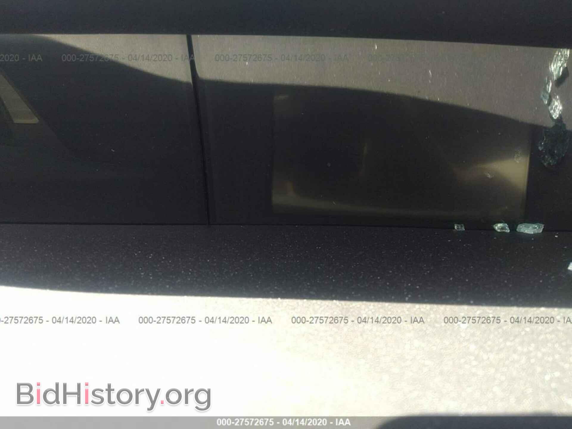 2012 HONDA CIVIC - VIN: 19XFB2F89CE108447 - Фото 7