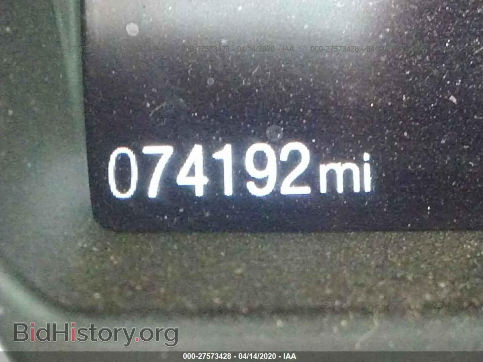 2015 FORD FOCUS - VIN: 1FADP3E28FL372854 - Фото 7