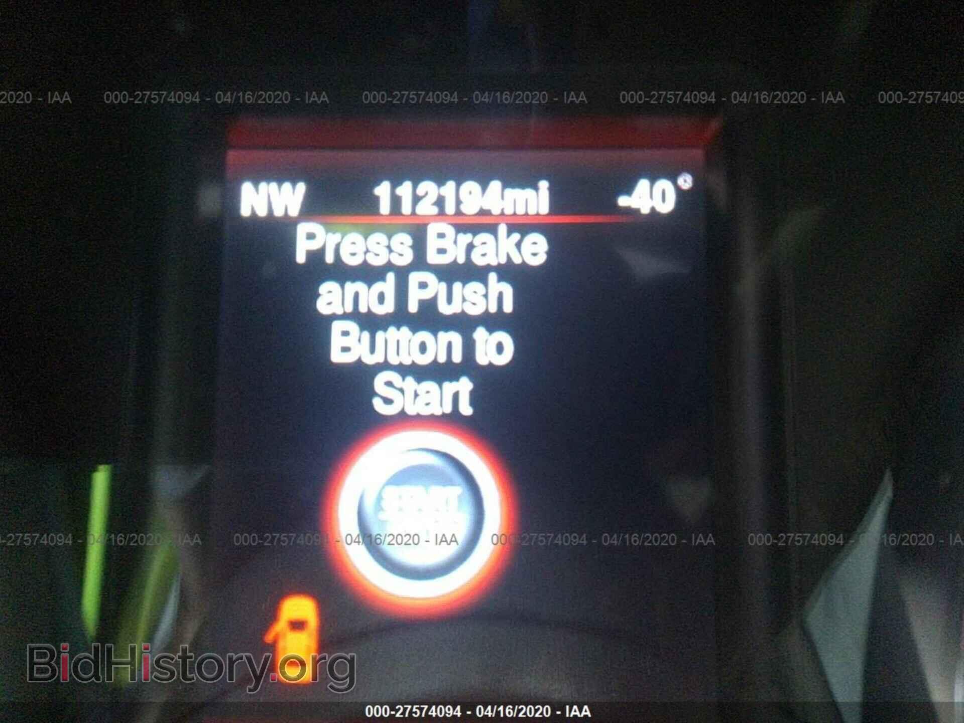 2014 DODGE CHARGER - VIN: 2C3CDXCT0EH287928 - Photo 7