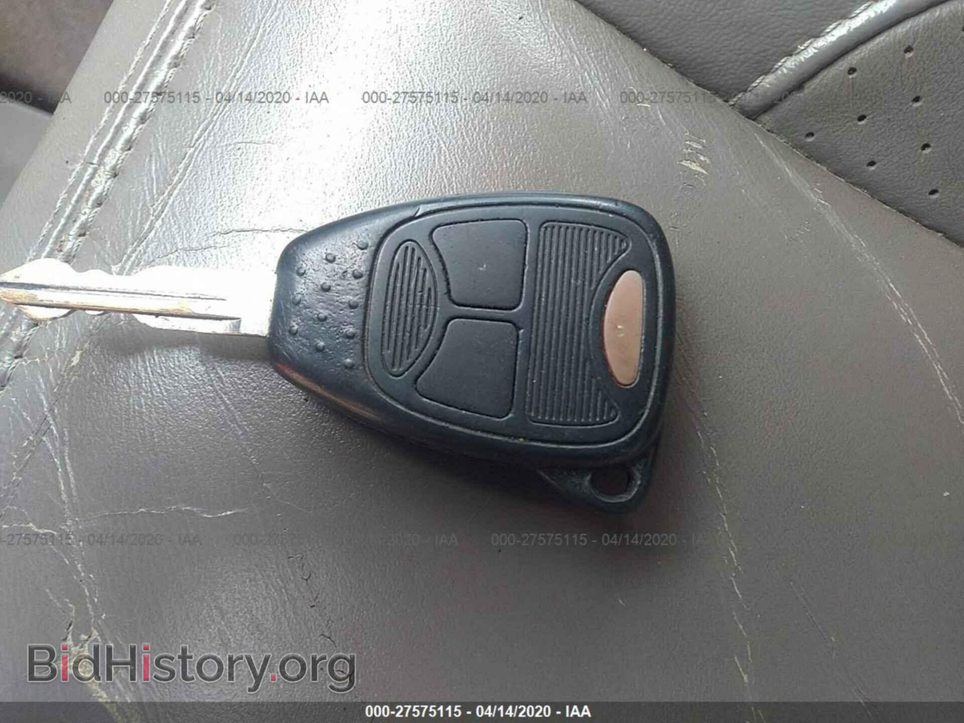 2006 DODGE RAM 1500 - VIN: 3D7KS19D86G174598 - Фото 11