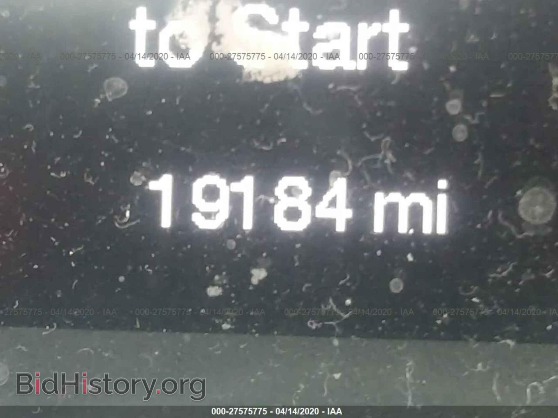 2015 CHRYSLER 200 - VIN: 1C3CCCAB5FN702191 - Фото 7