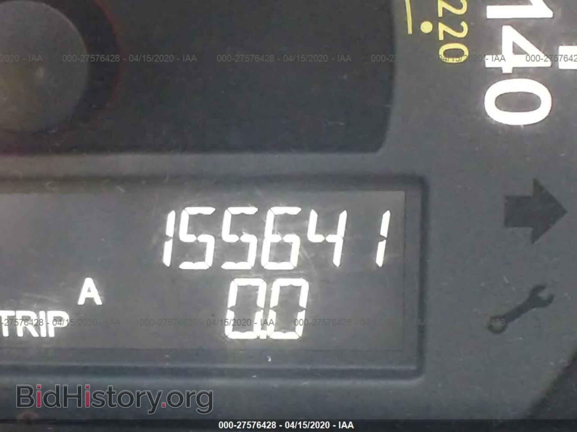 2006 HONDA RIDGELINE - VIN: 2HJYK16206H568048 - Фото 7