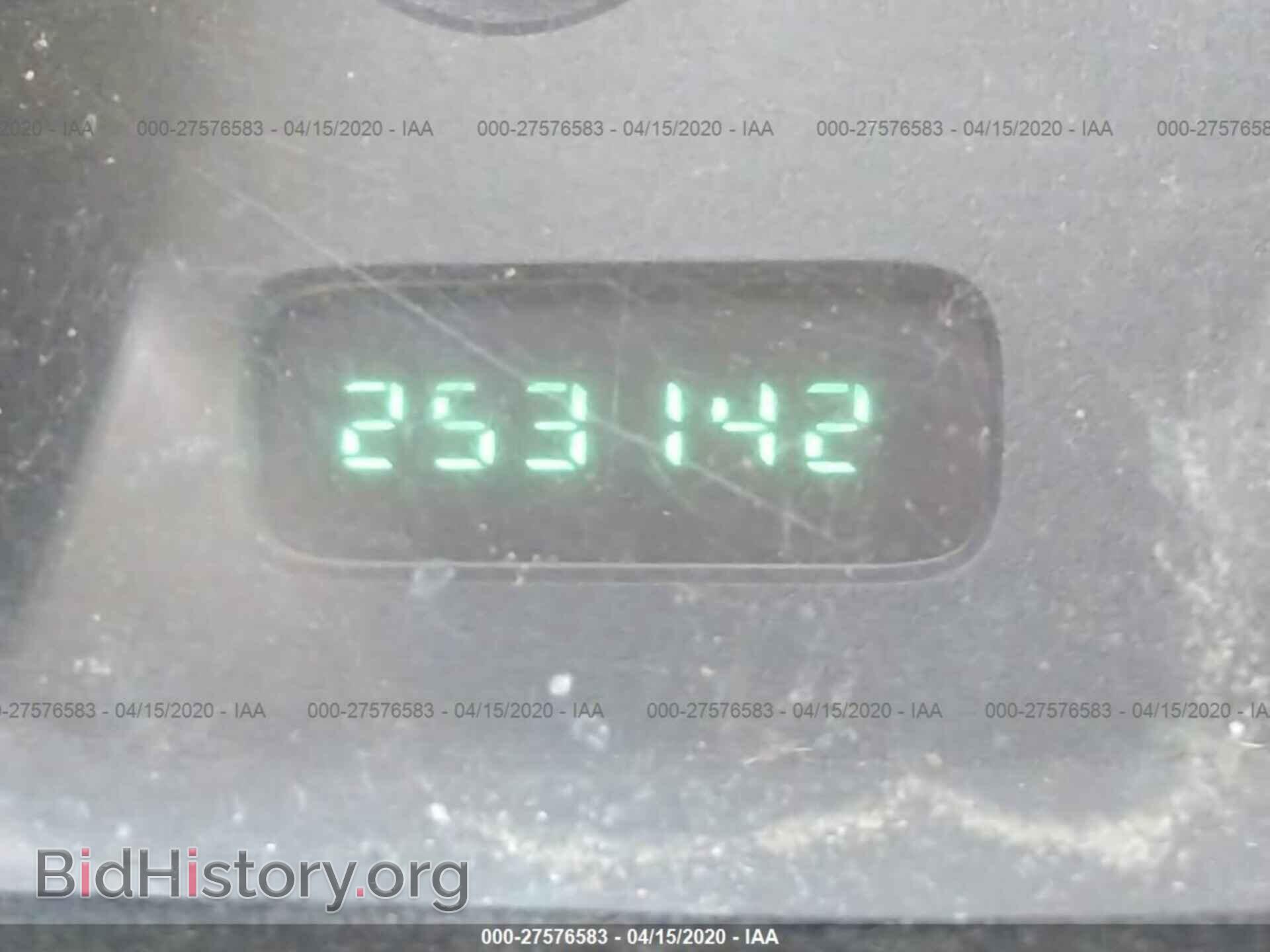 2001 DODGE DAKOTA - VIN: 1B7GL2AX41S207610 - Фото 7