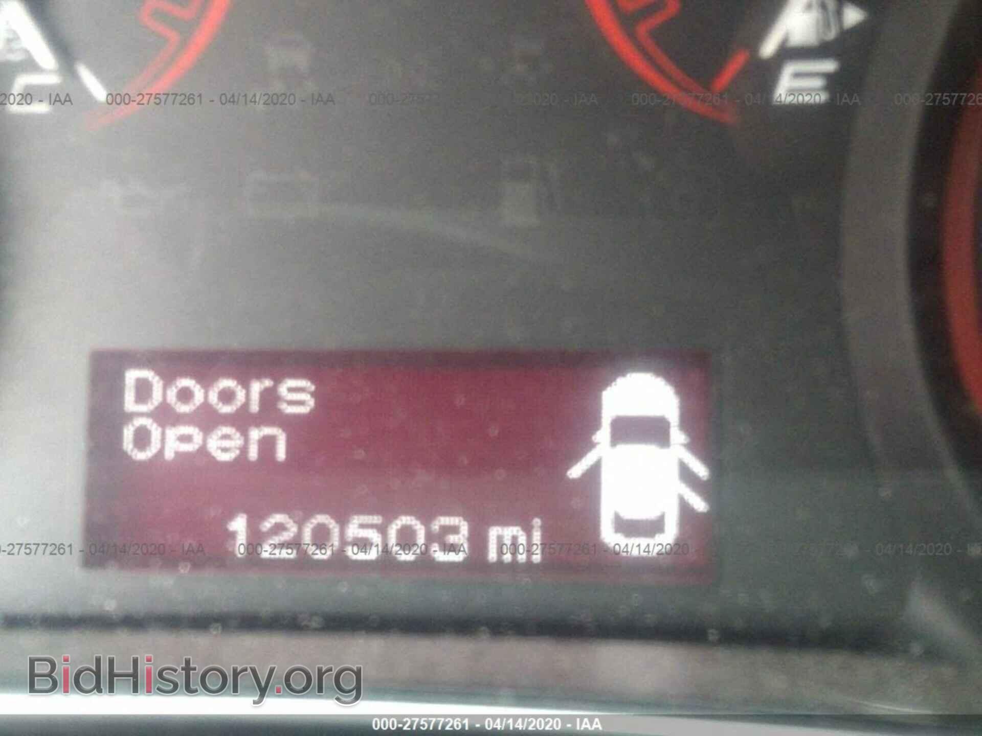 2015 DODGE DART - VIN: 1C3CDFAA3FD433068 - Фото 7
