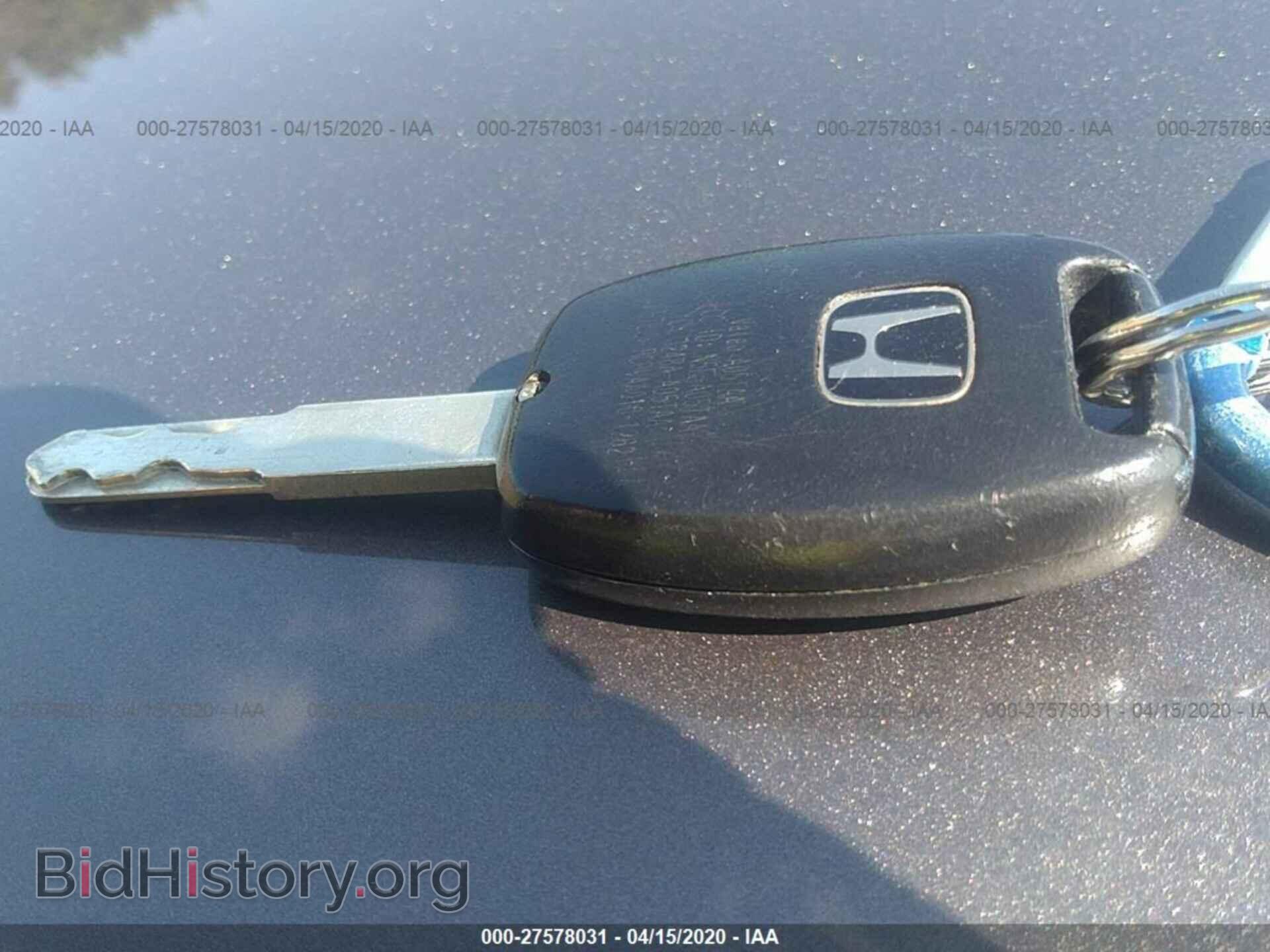 2013 HONDA CIVIC - VIN: 19XFB4F3XDE004065 - Фото 11