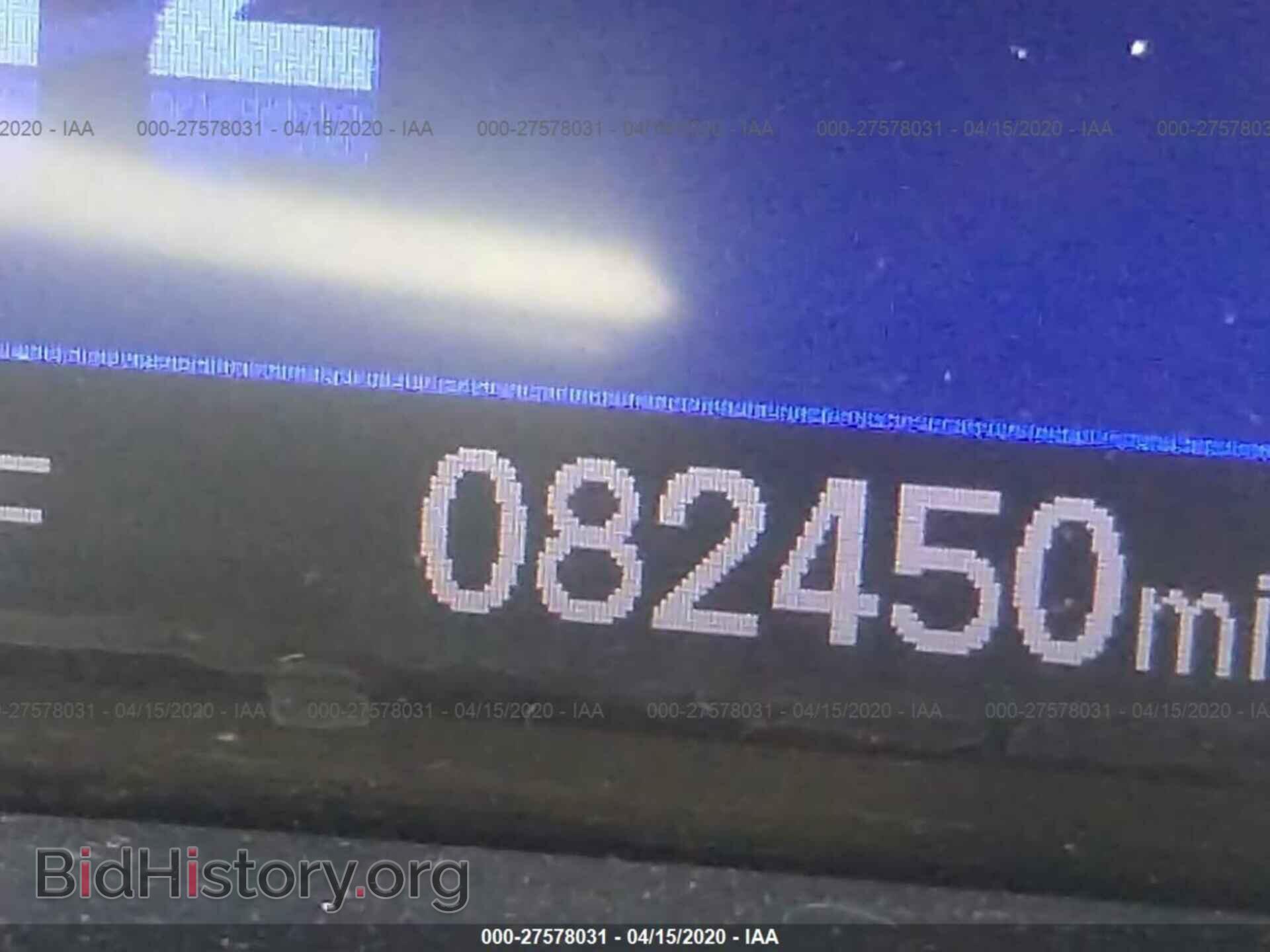 2013 HONDA CIVIC - VIN: 19XFB4F3XDE004065 - Фото 7