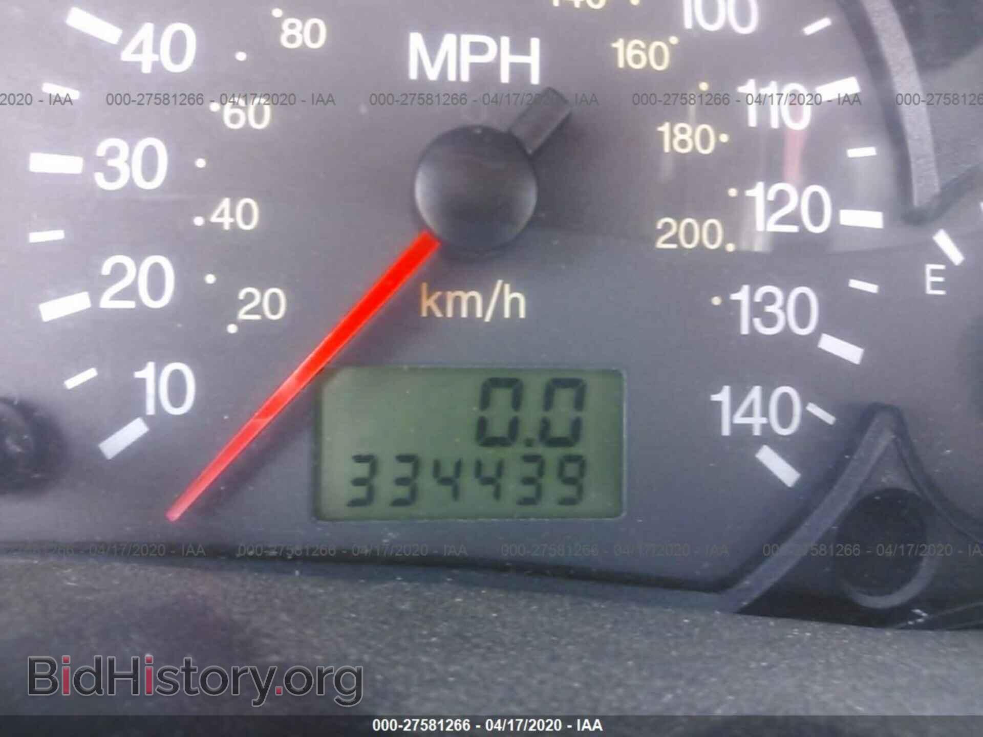 2005 FORD FOCUS - VIN: 3FAFP31N65R155327 - Фото 7