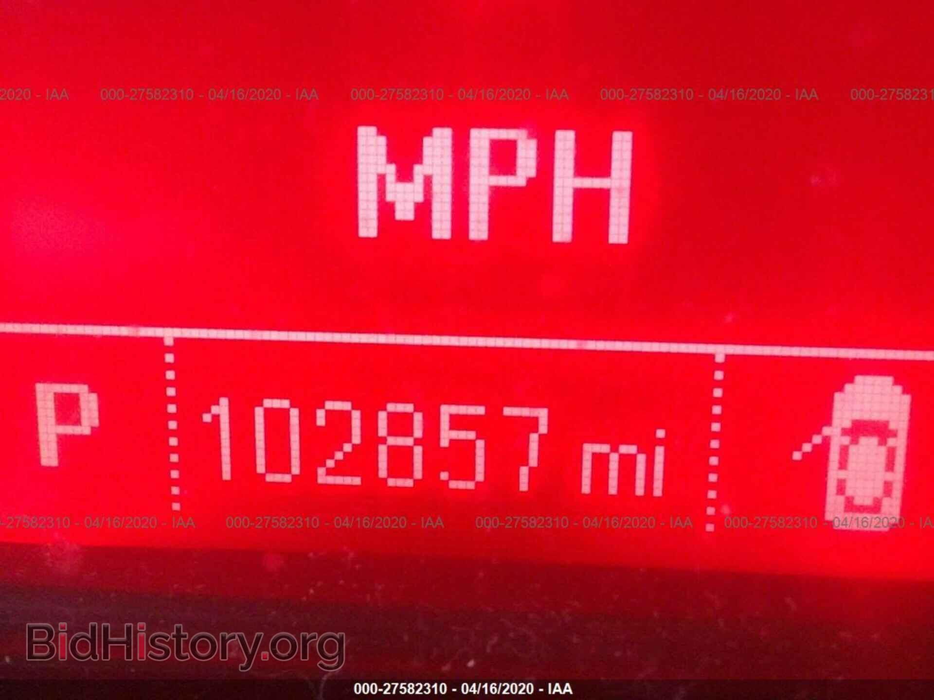 2014 GMC TERRAIN - VIN: 2GKALMEK2E6338094 - Фото 7