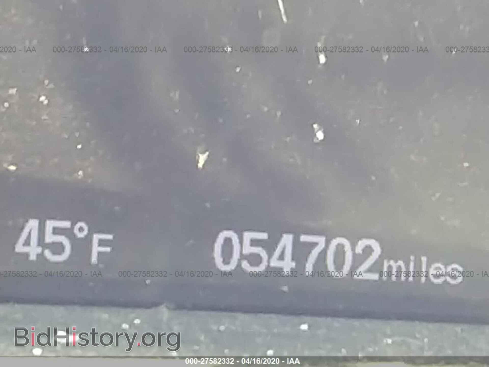 2014 HONDA CIVIC - VIN: 19XFB2F84EE230474 - Фото 7