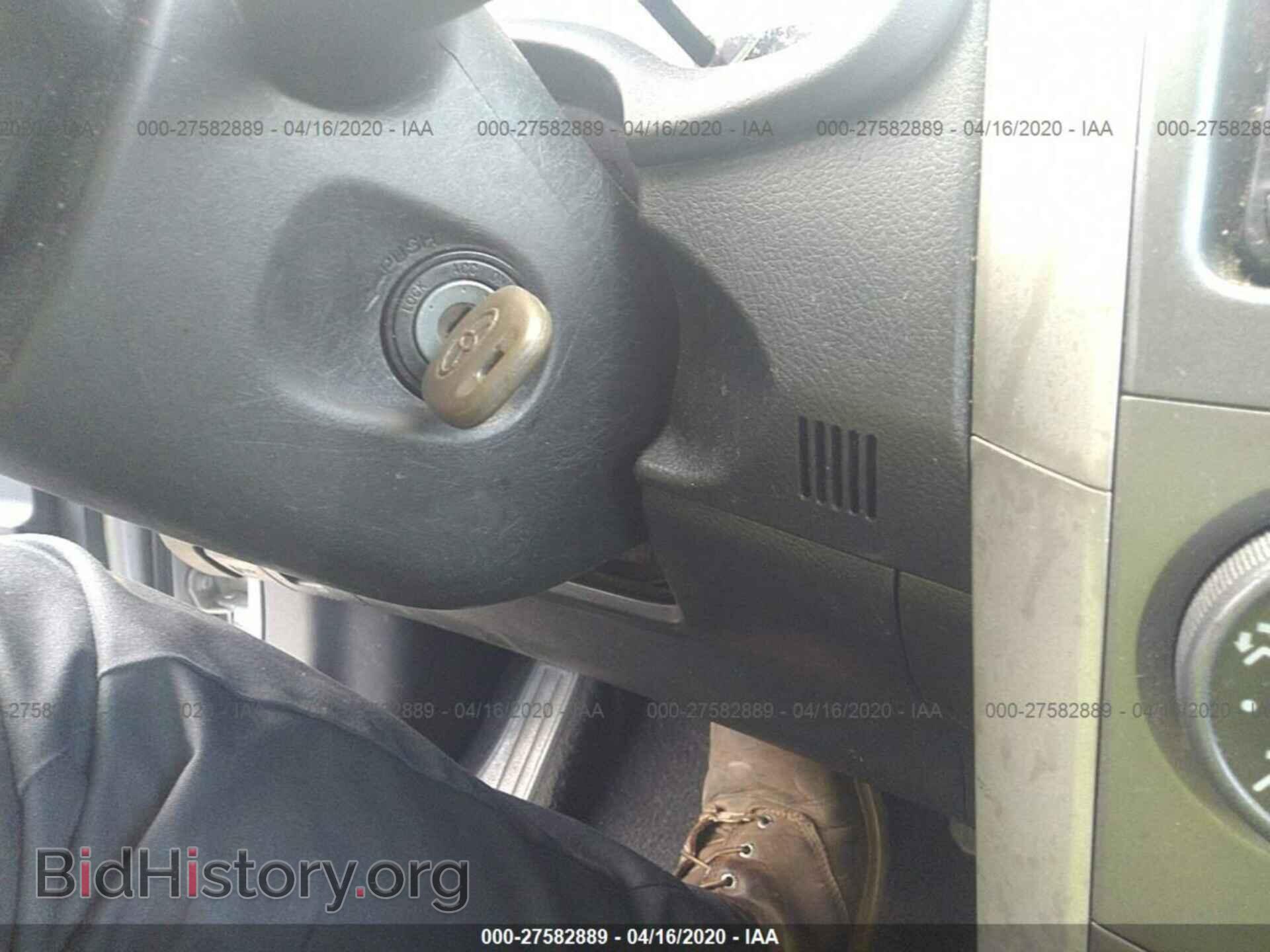2012 TOYOTA COROLLA - VIN: 2T1BU4EE8CC841163 - Фото 11