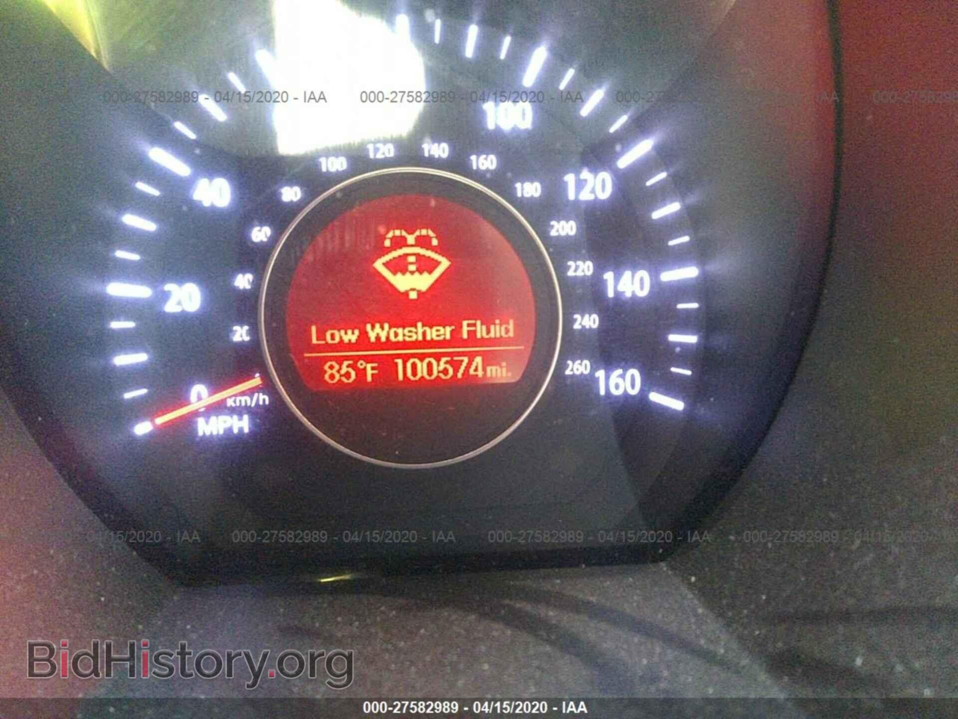 2013 KIA OPTIMA - VIN: 5XXGN4A76DG178860 - Photo 7