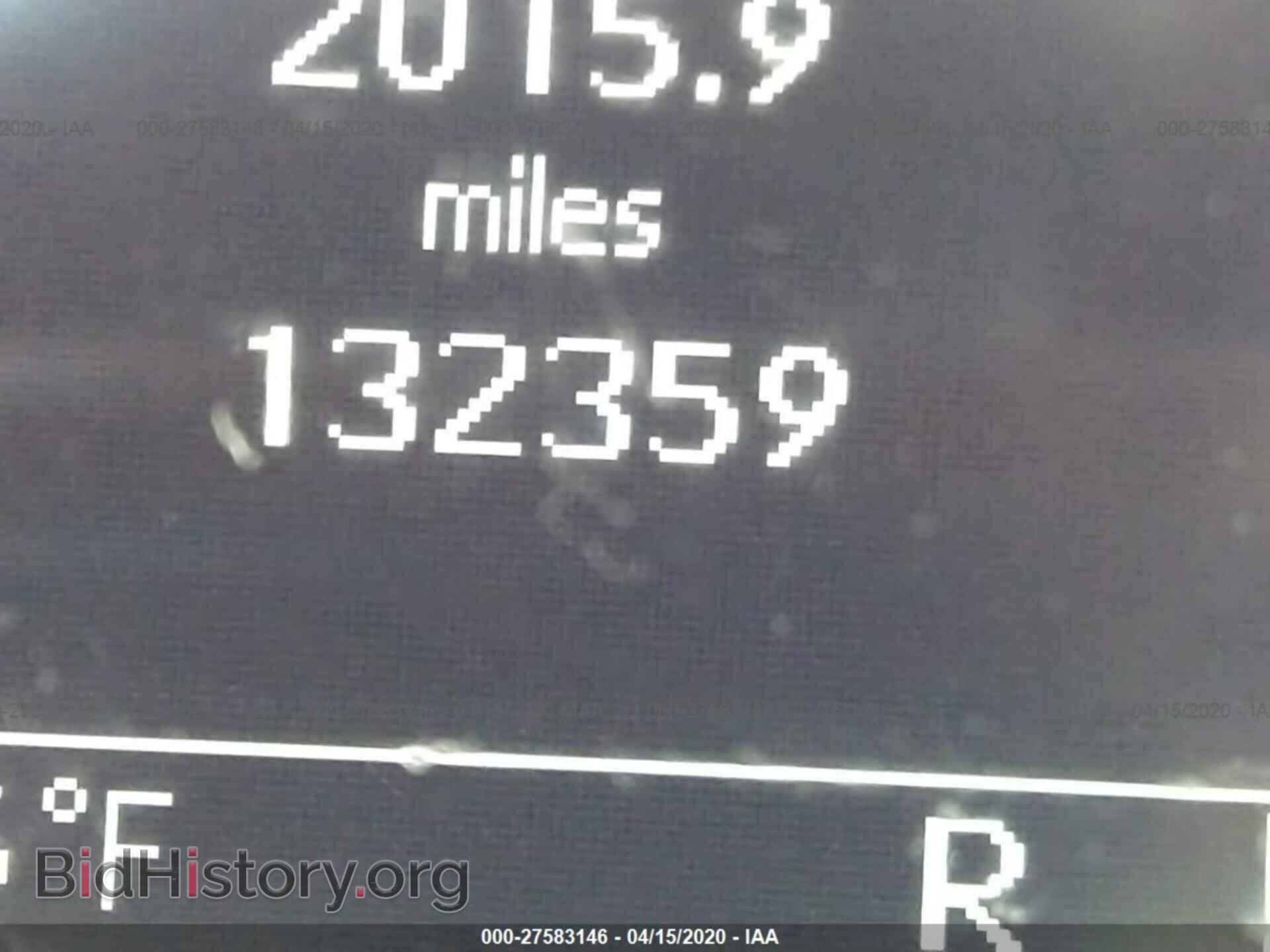 2010 MERCEDES-BENZ E-CLASS - VIN: WDDHF5GB7AA124998 - Фото 7