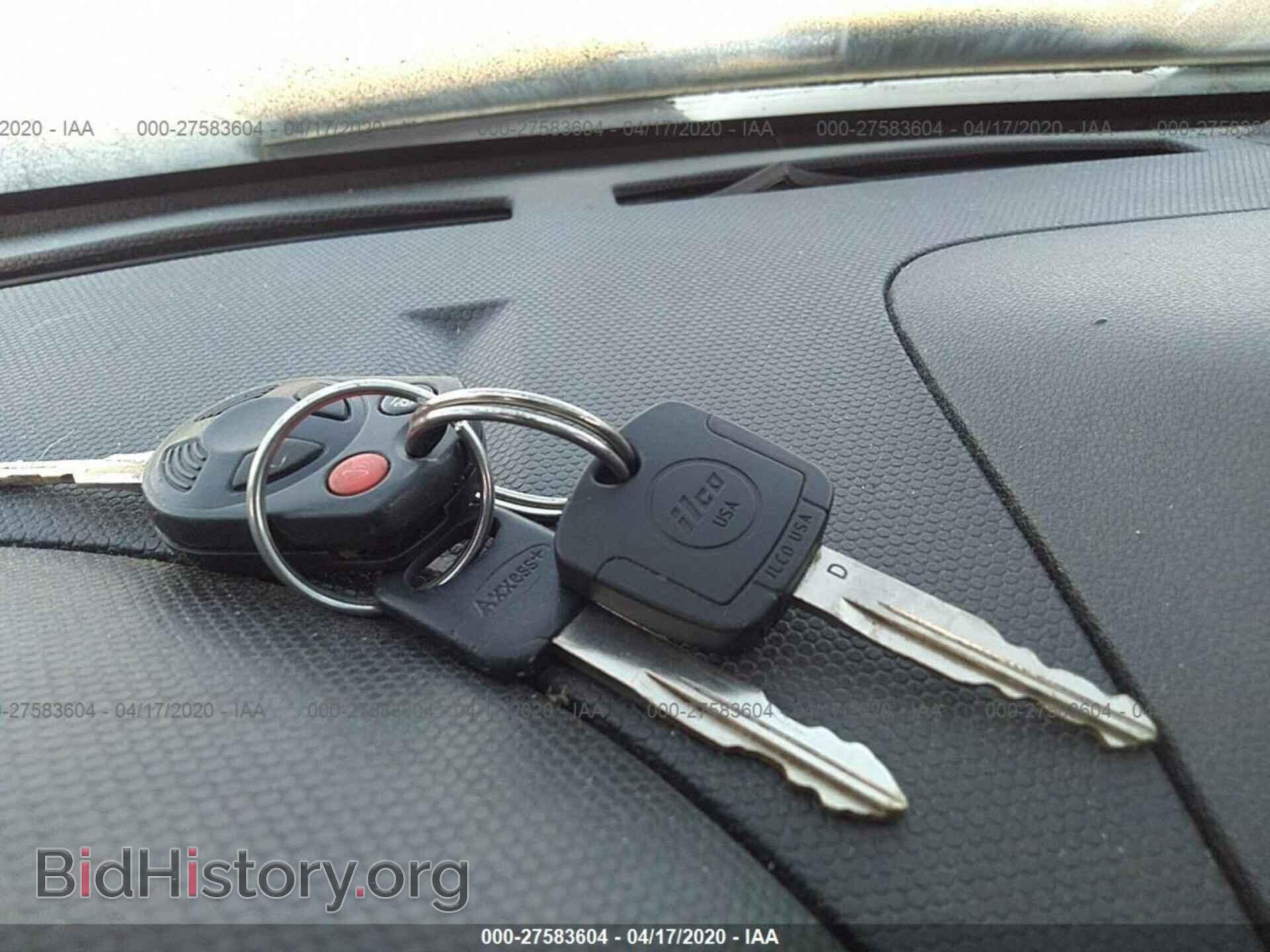 2012 FORD ESCAPE - VIN: 1FMCU0D75CKA03148 - Photo 11