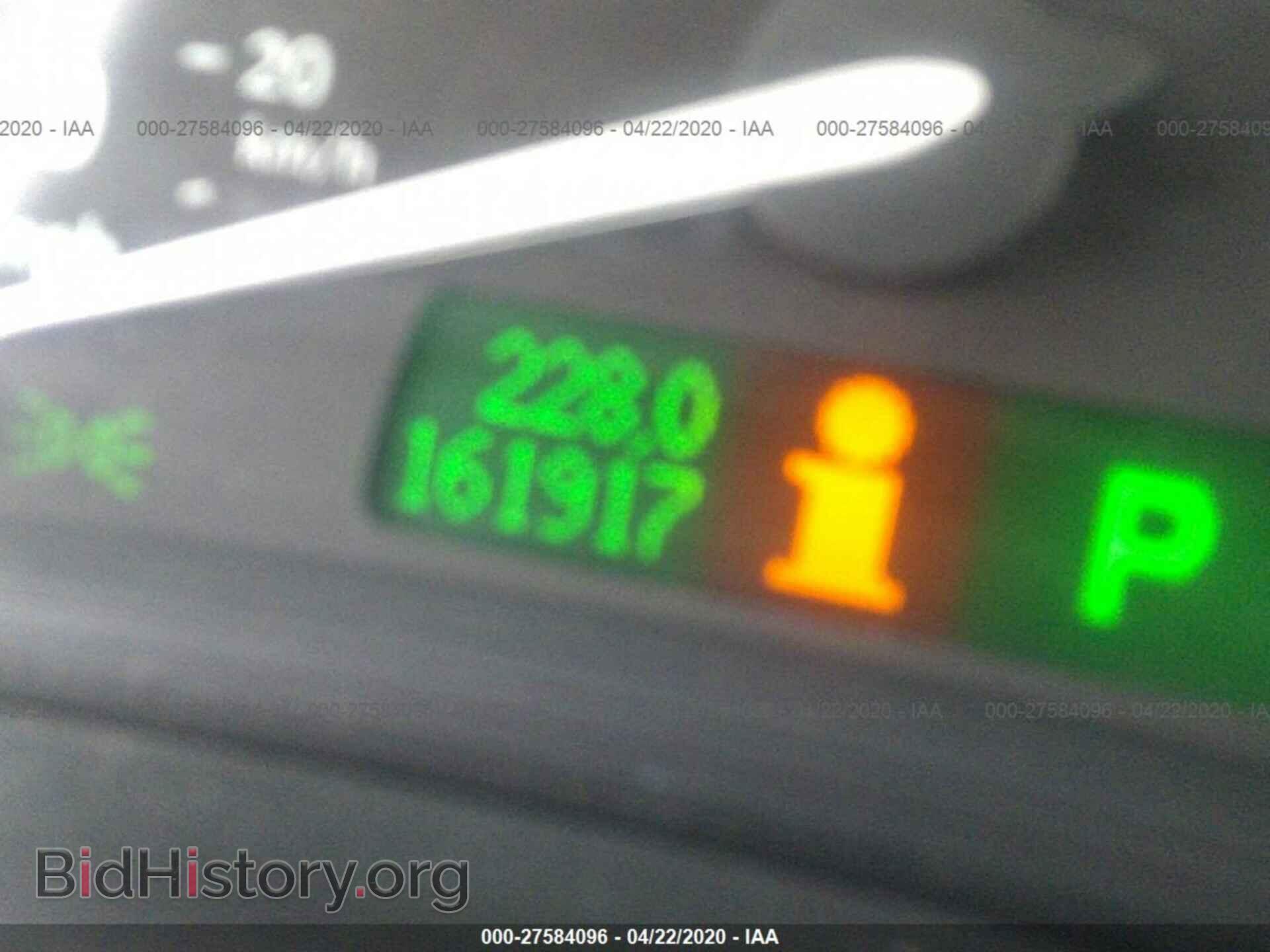 2004 SAAB 9-3 - VIN: YS3FB49S341025239 - Фото 7