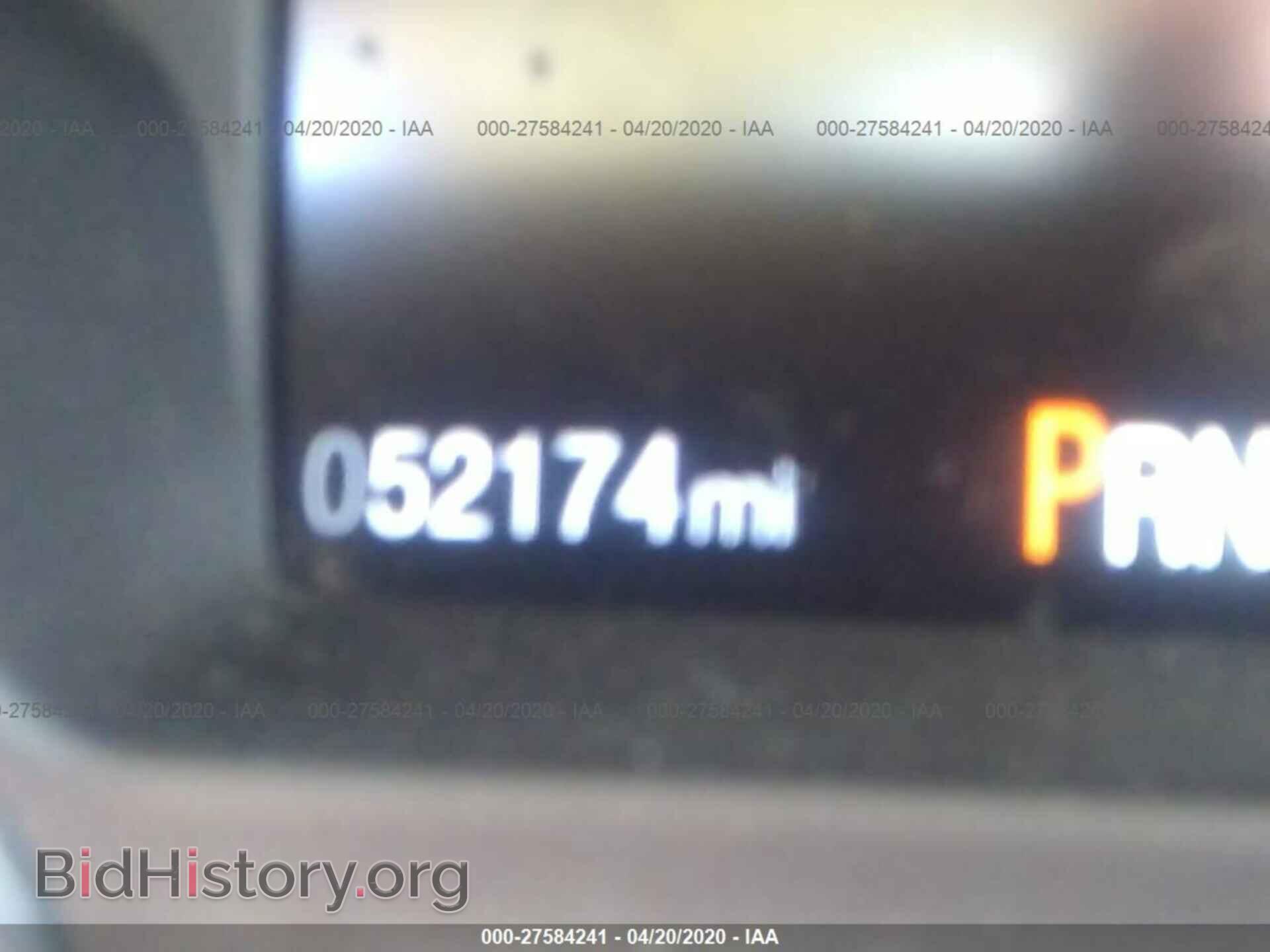 2015 FORD FOCUS - VIN: 1FADP3F2XFL239771 - Фото 7
