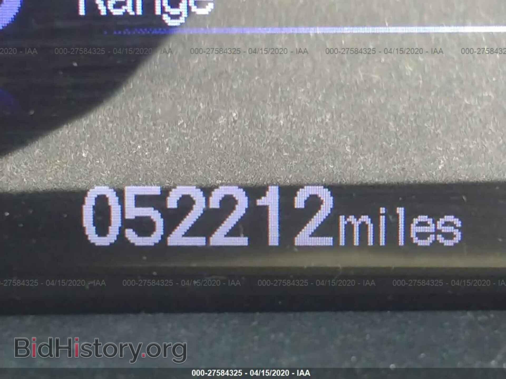 2014 HONDA CIVIC - VIN: 19XFB2F85EE058648 - Фото 7