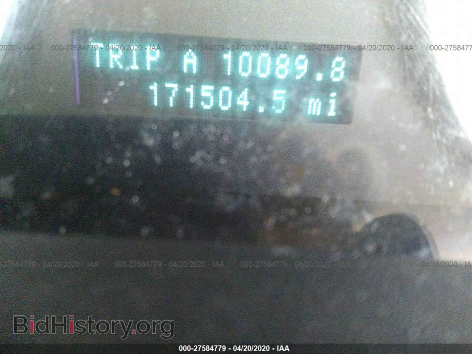 2011 FORD FOCUS - VIN: 1FAHP3HN1BW175931 - Фото 7