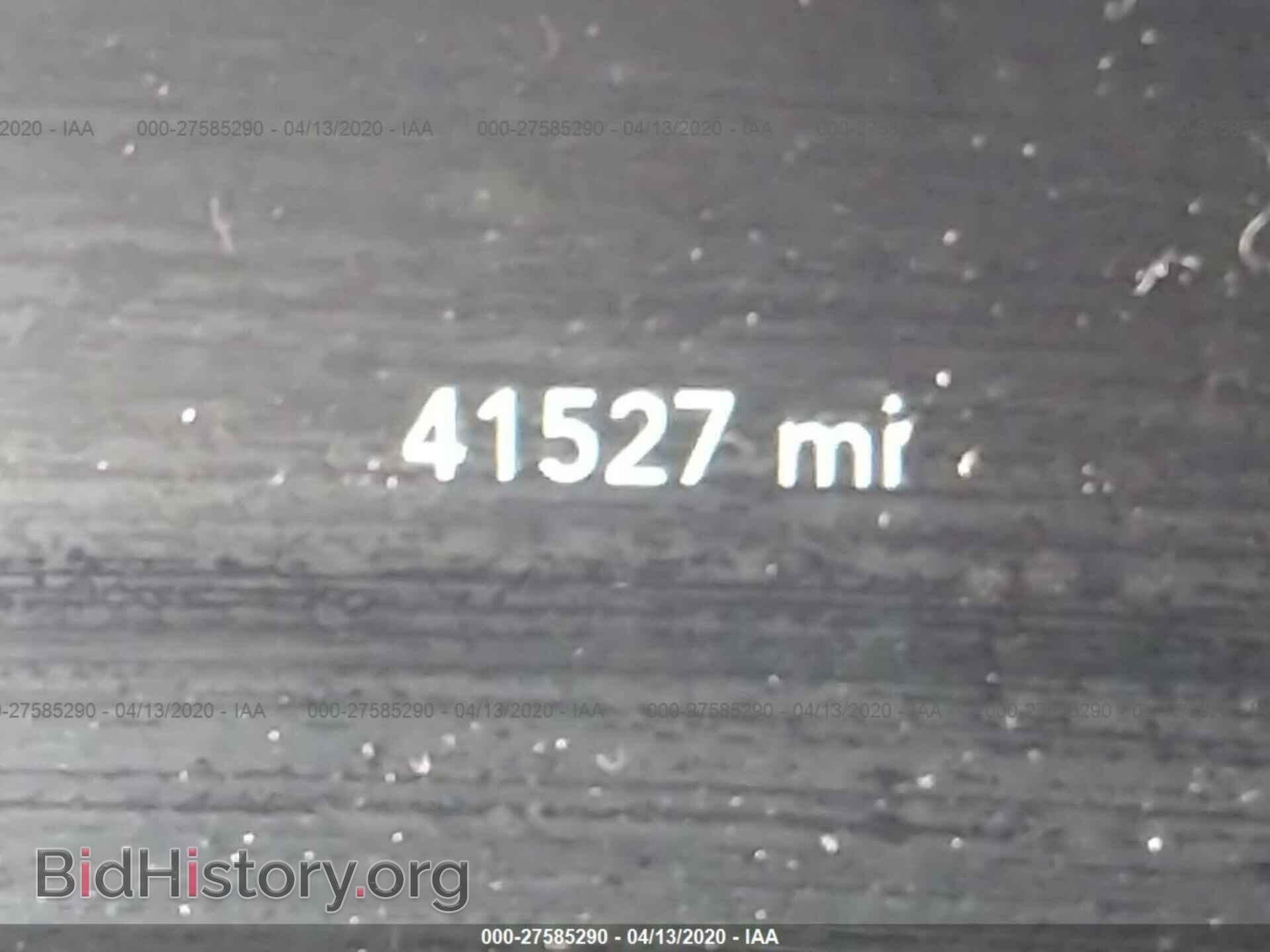 2016 DODGE CHALLENGER - VIN: 2C3CDZC94GH299454 - Фото 7
