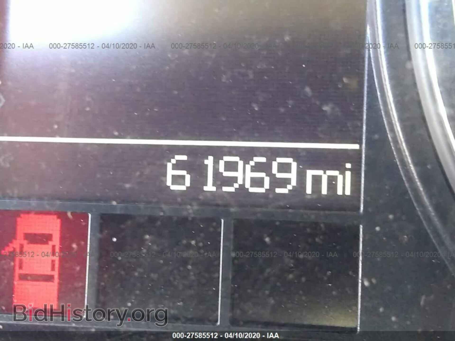 2012 DODGE RAM 1500 - VIN: 1C6RD7GP6CS135913 - Фото 7
