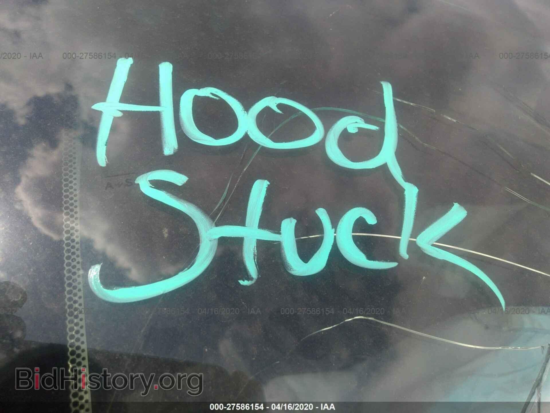 2010 CHRYSLER SEBRING - VIN: 1C3CC4FB2AN160376 - Фото 10
