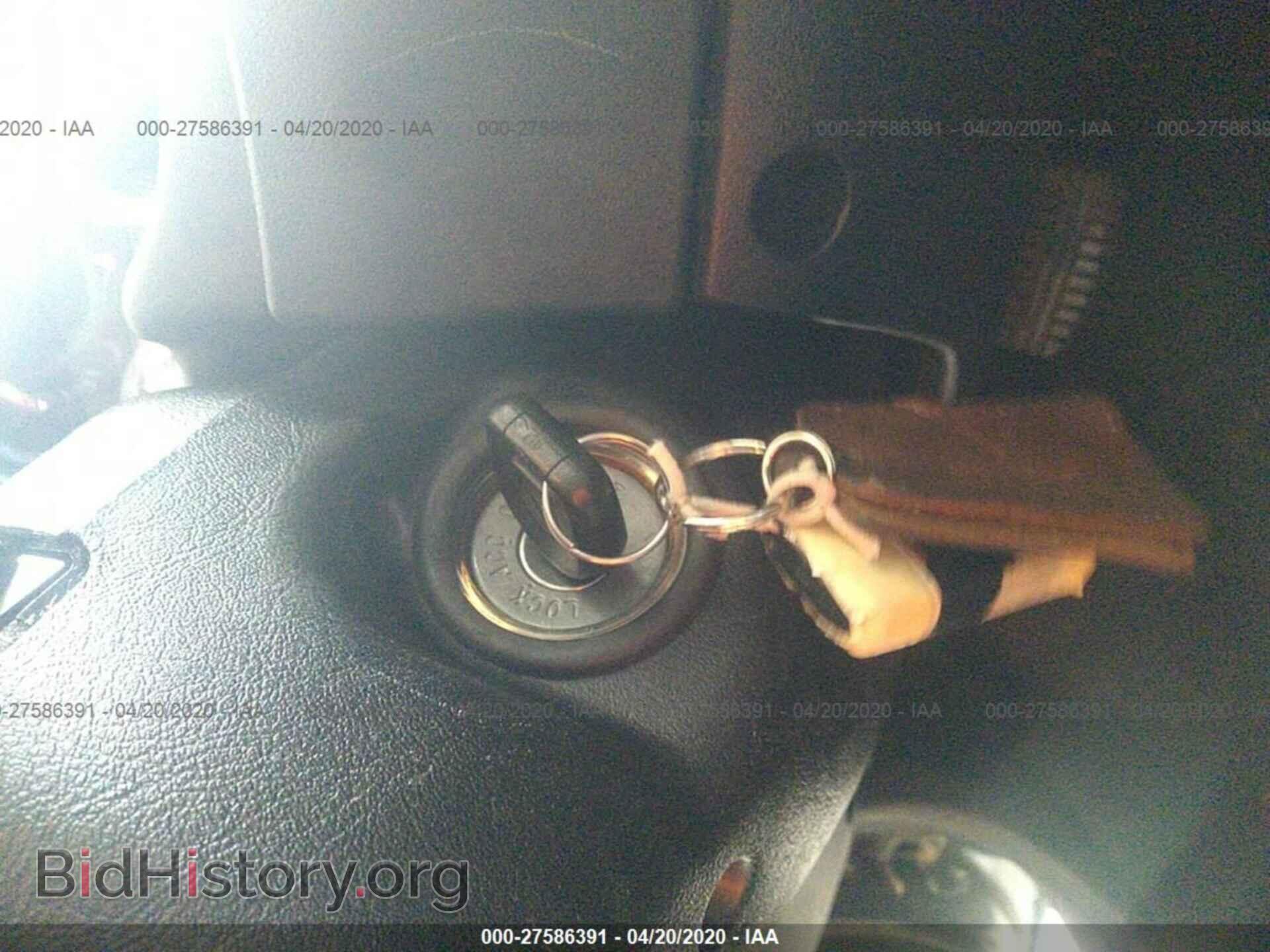 2003 MITSUBISHI ECLIPSE - VIN: 4A3AC74H43E113233 - Фото 11
