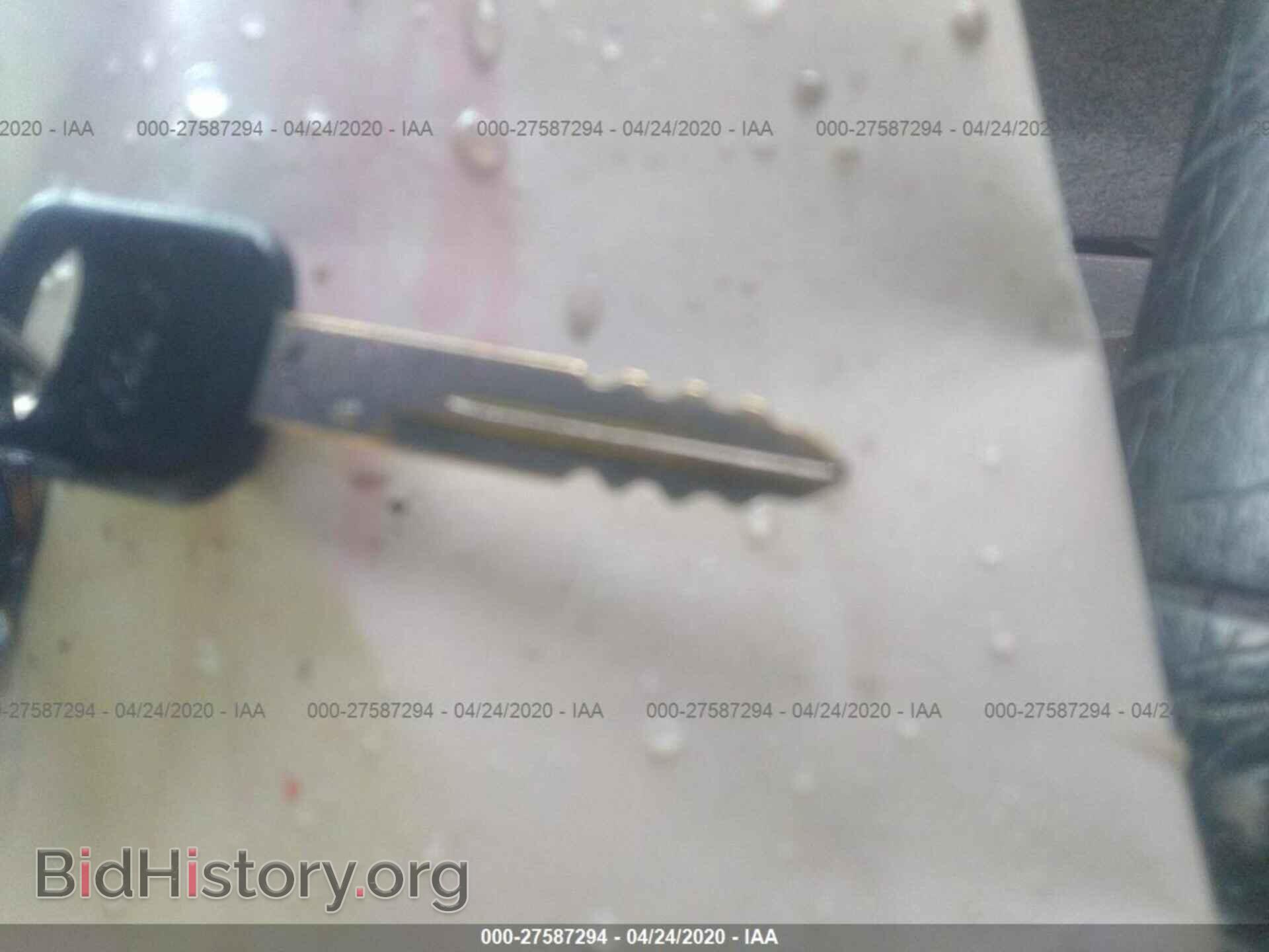 2013 FORD ECONOLINE - VIN: 1FC4E4KL6DDA02710 - Photo 11