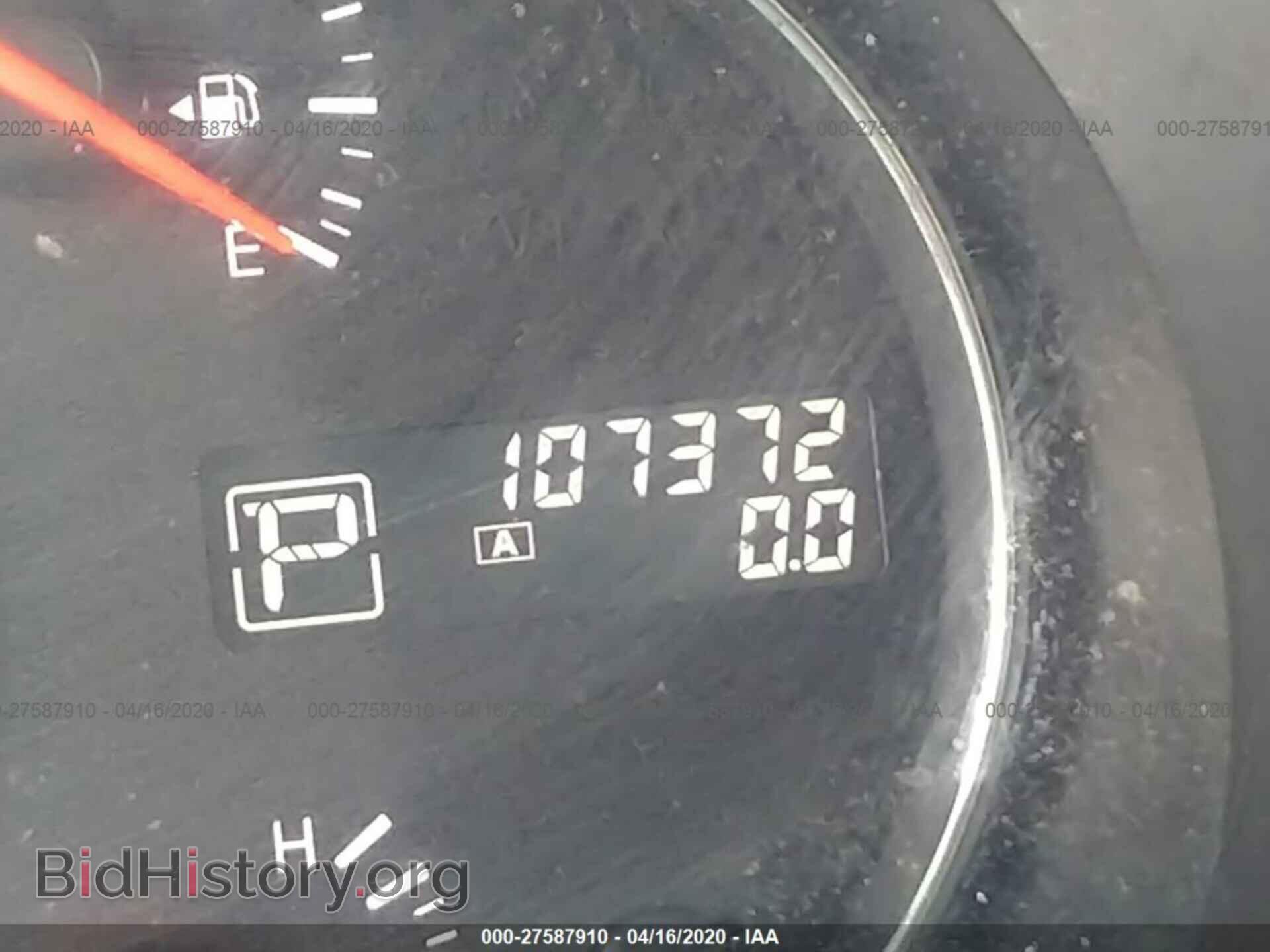 2012 NISSAN MAXIMA - VIN: 1N4AA5AP8CC855709 - Фото 7