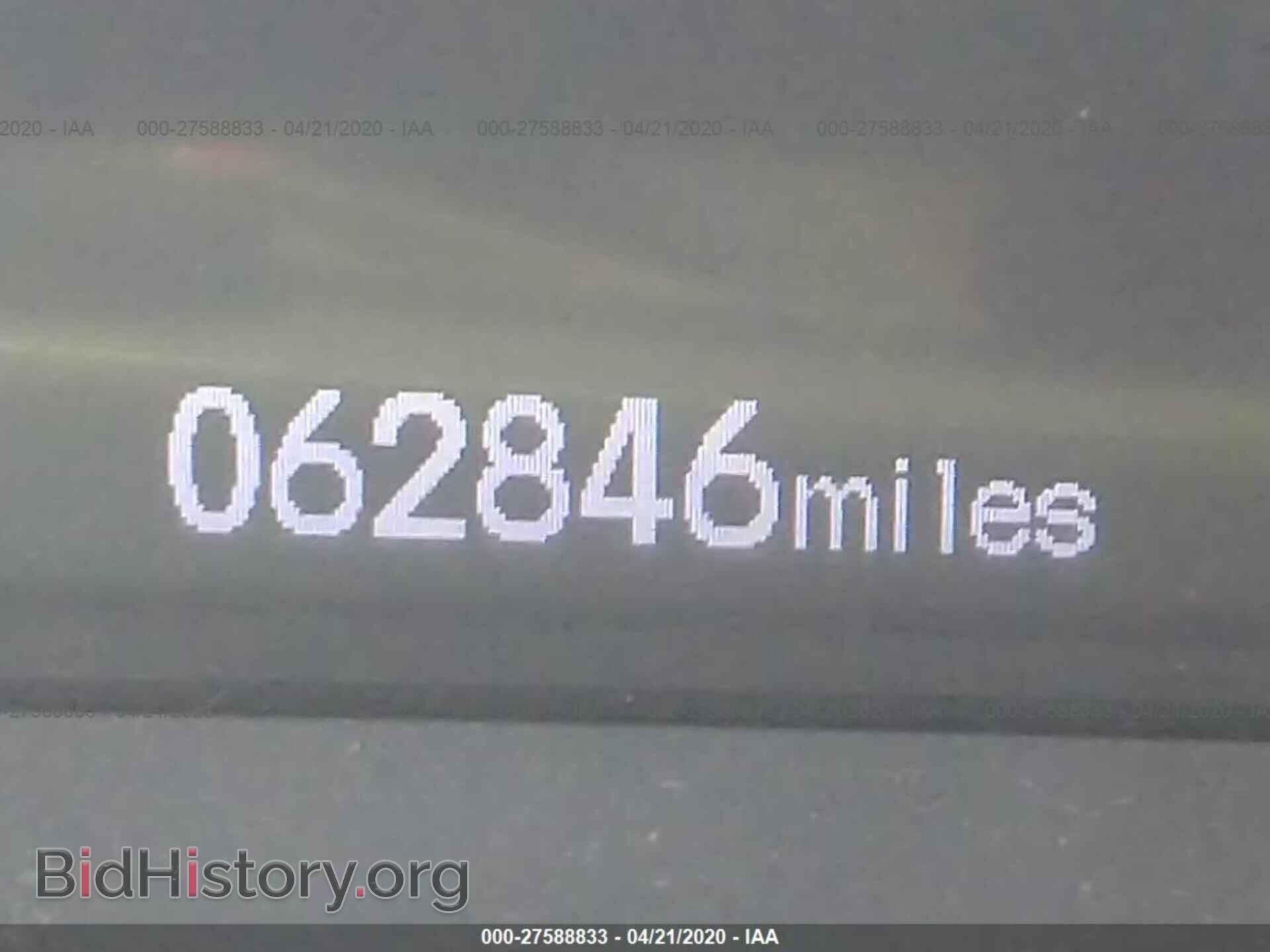 2014 HONDA CIVIC - VIN: 19XFB2F56EE269945 - Фото 7