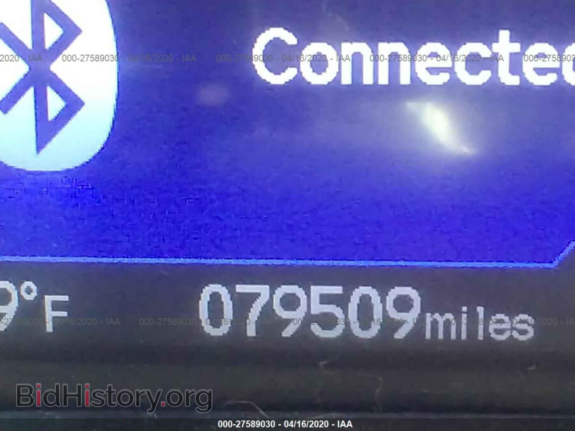 2014 HONDA CIVIC - VIN: 2HGFB2F82EH558790 - Фото 7