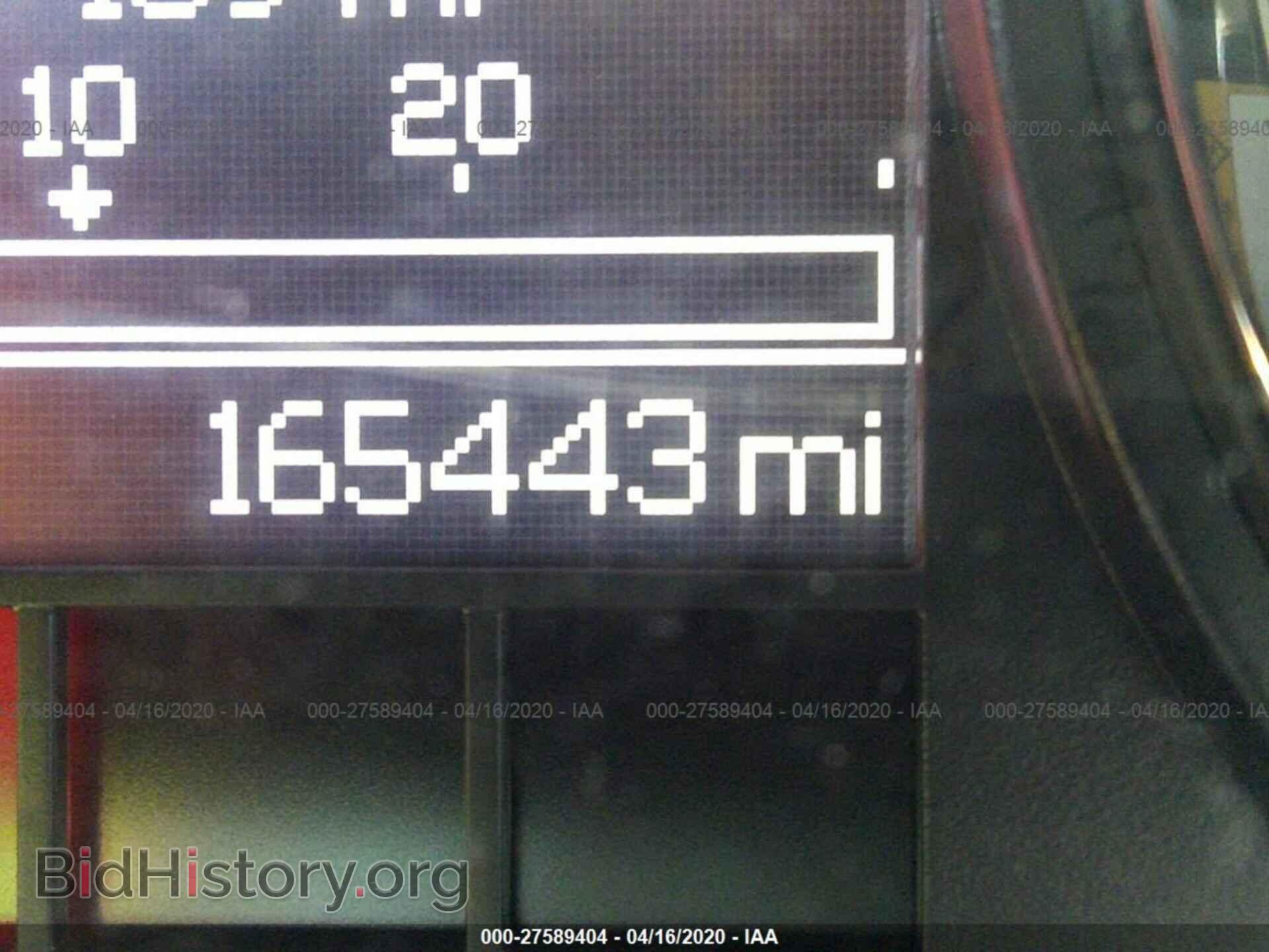 2012 DODGE RAM 1500 - VIN: 1C6RD6MT4CS113243 - Фото 7