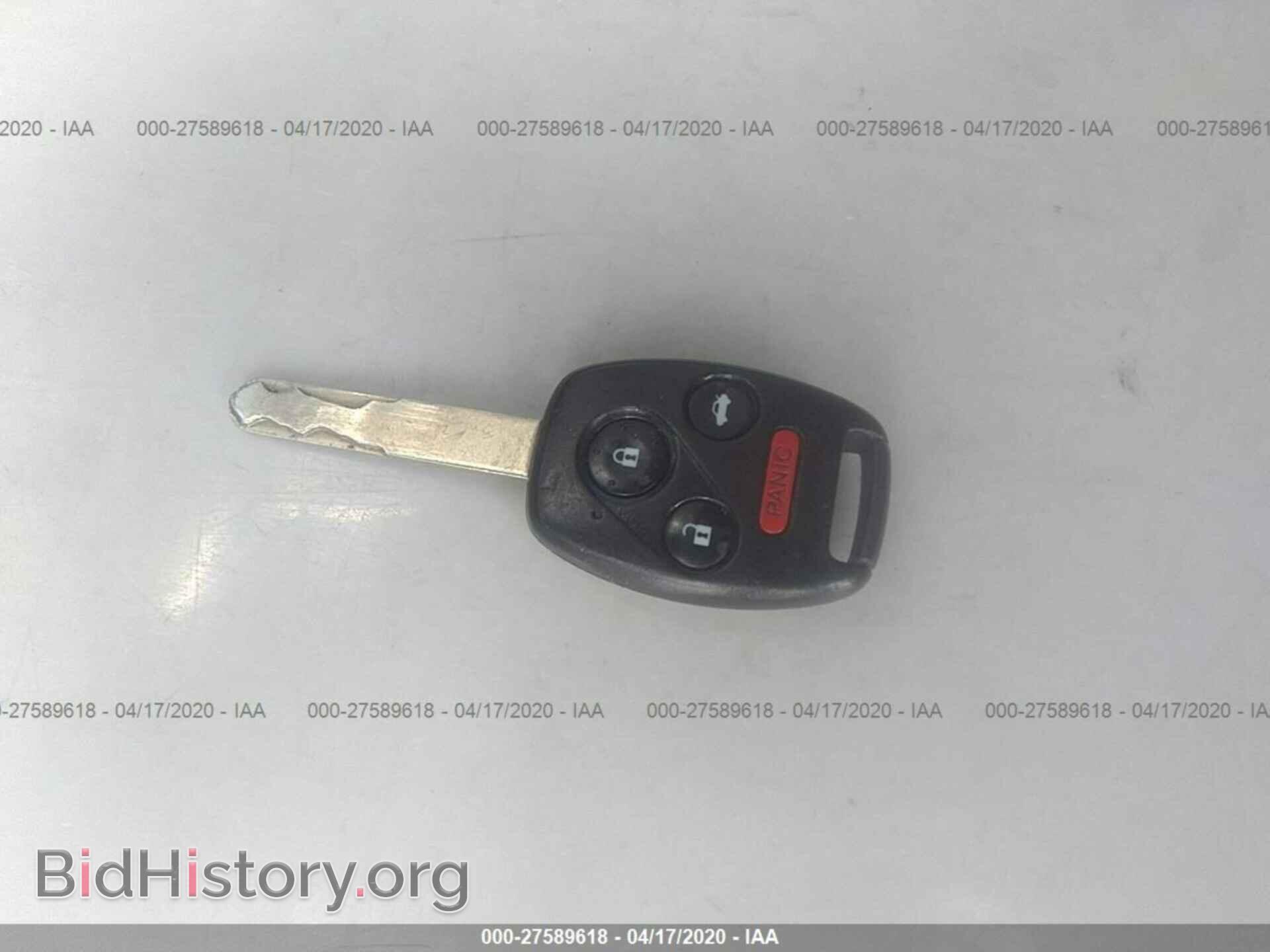 2013 HONDA CIVIC - VIN: 19XFB2F53DE044493 - Фото 11