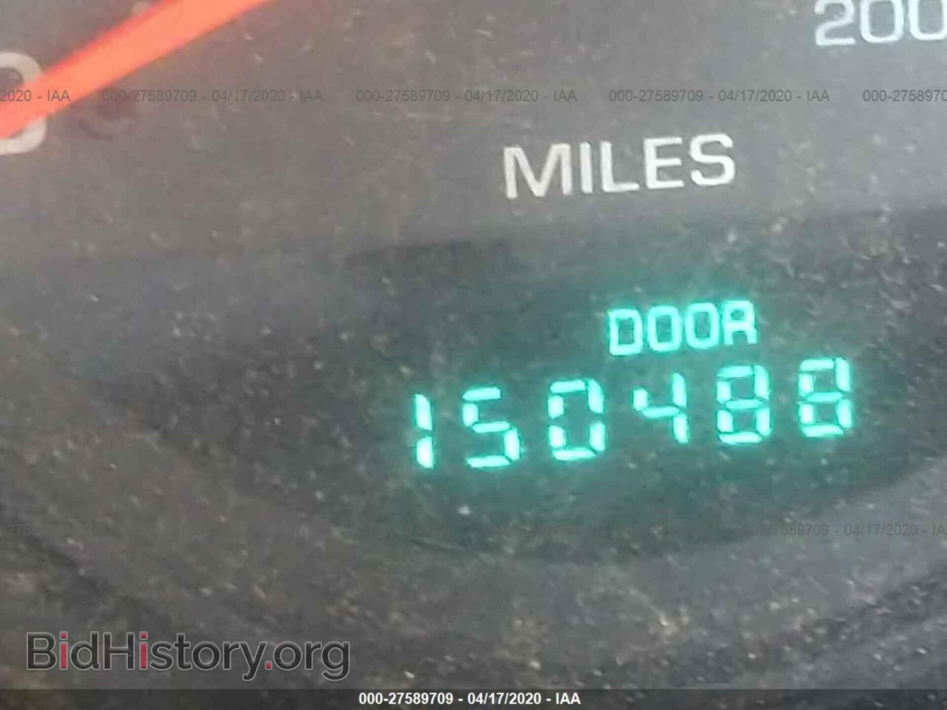 2003 DODGE NEON - VIN: 1B3ES26C23D189181 - Фото 7