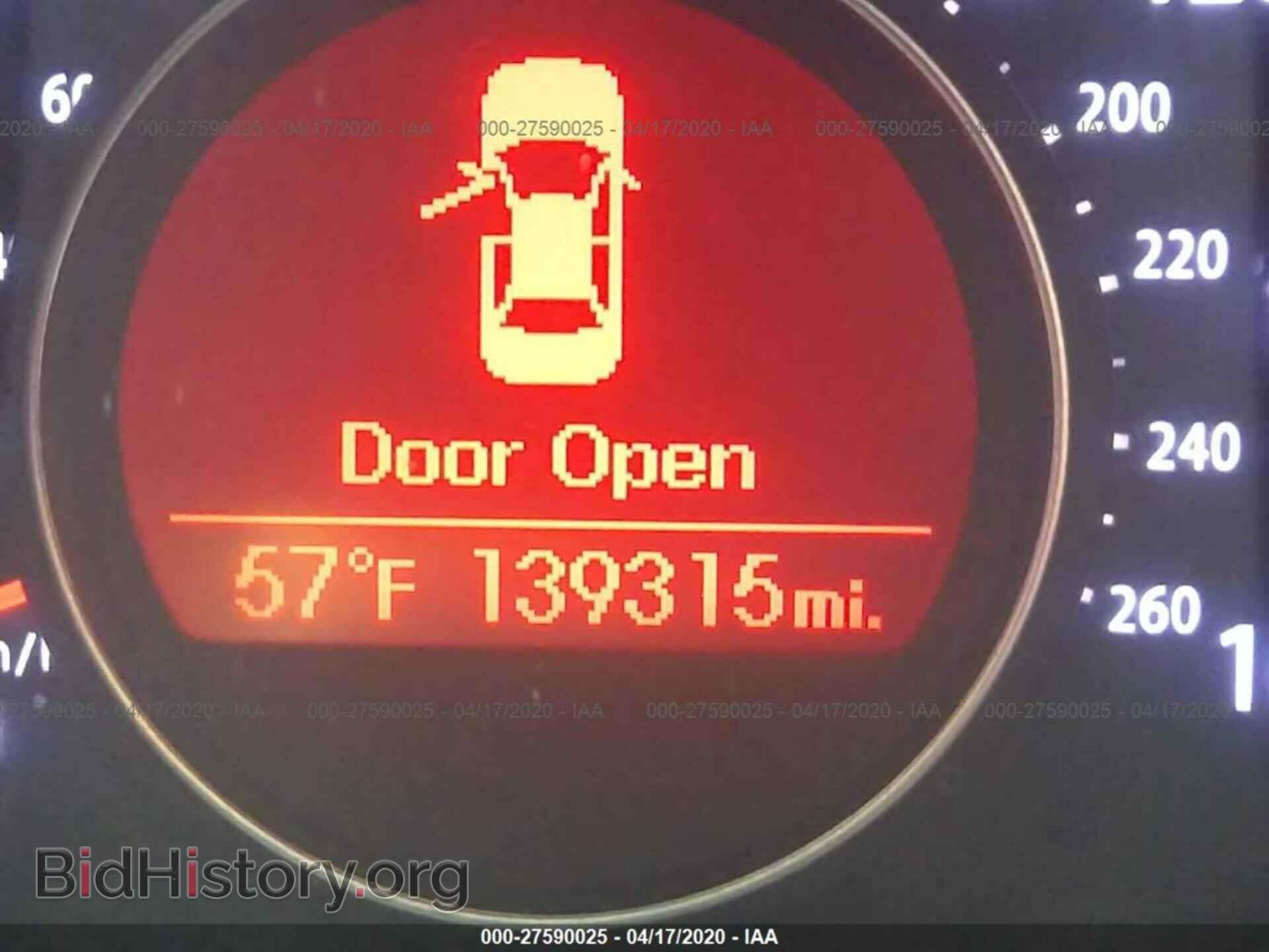 2013 KIA OPTIMA - VIN: KNAGM4A72D5307200 - Photo 7