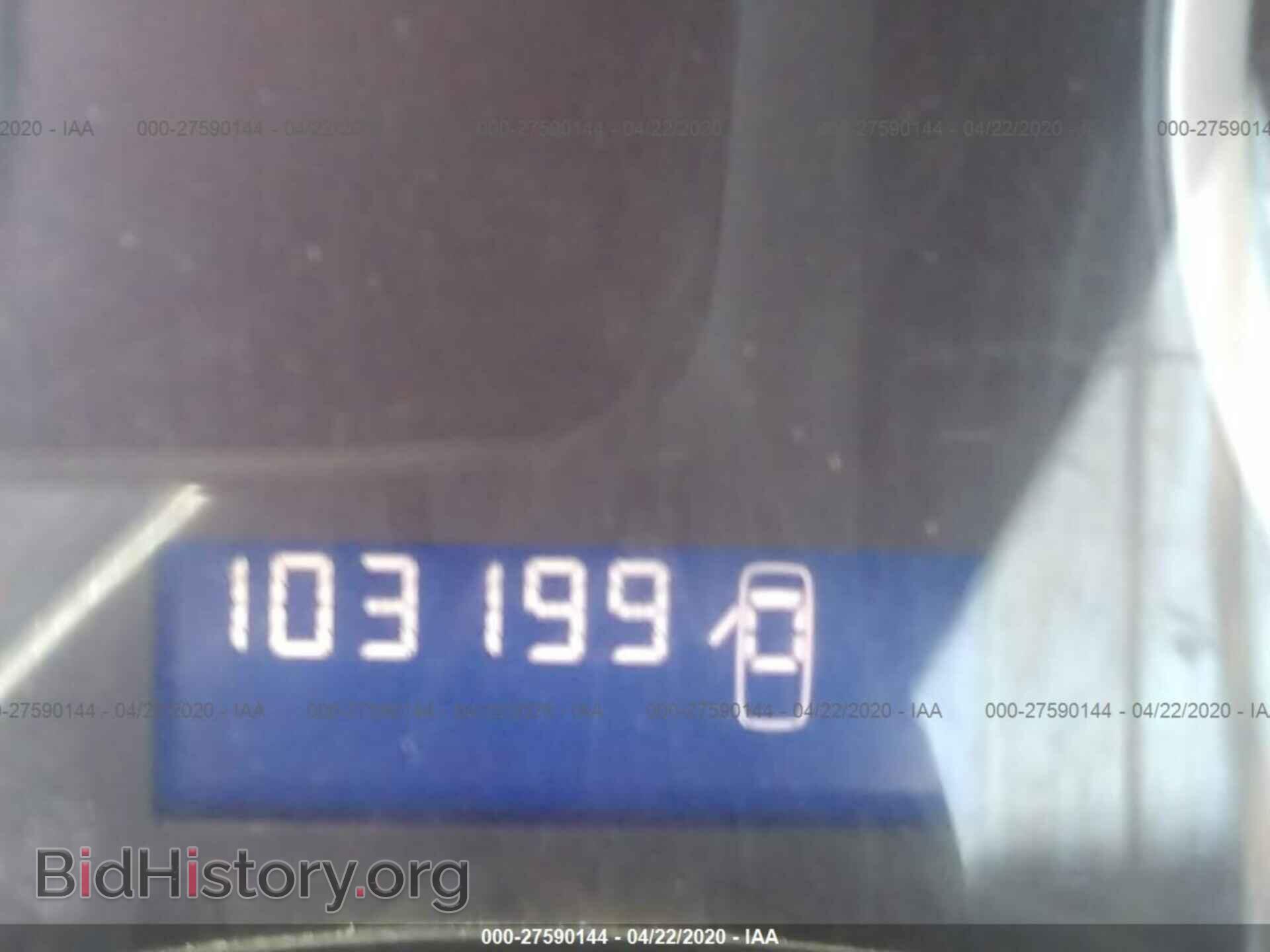 2012 DODGE RAM 1500 - VIN: 1C6RD7FT0CS167366 - Фото 7