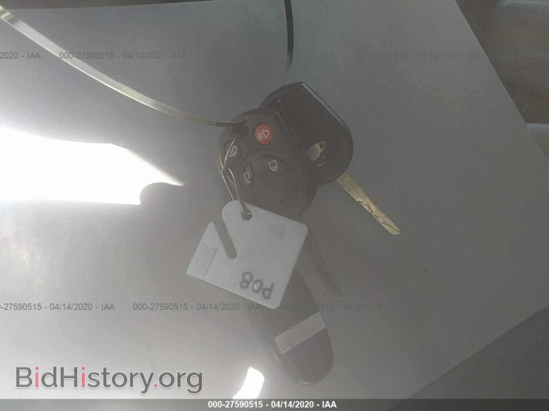 2015 FORD TRANSIT - VIN: 1FTSW3XV3FKA71278 - Фото 11