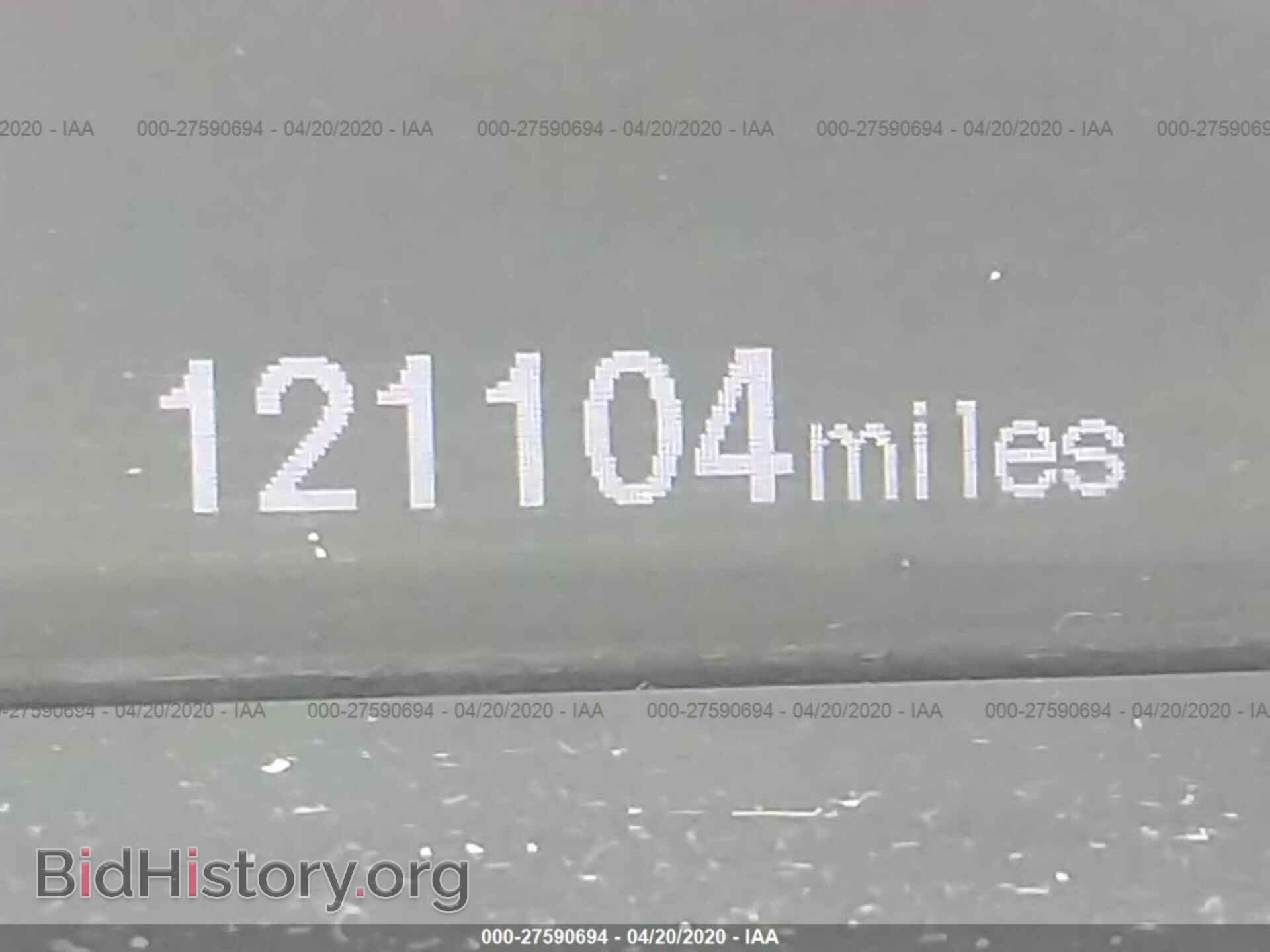 2013 HONDA CIVIC - VIN: 2HGFB2F86DH558354 - Фото 7