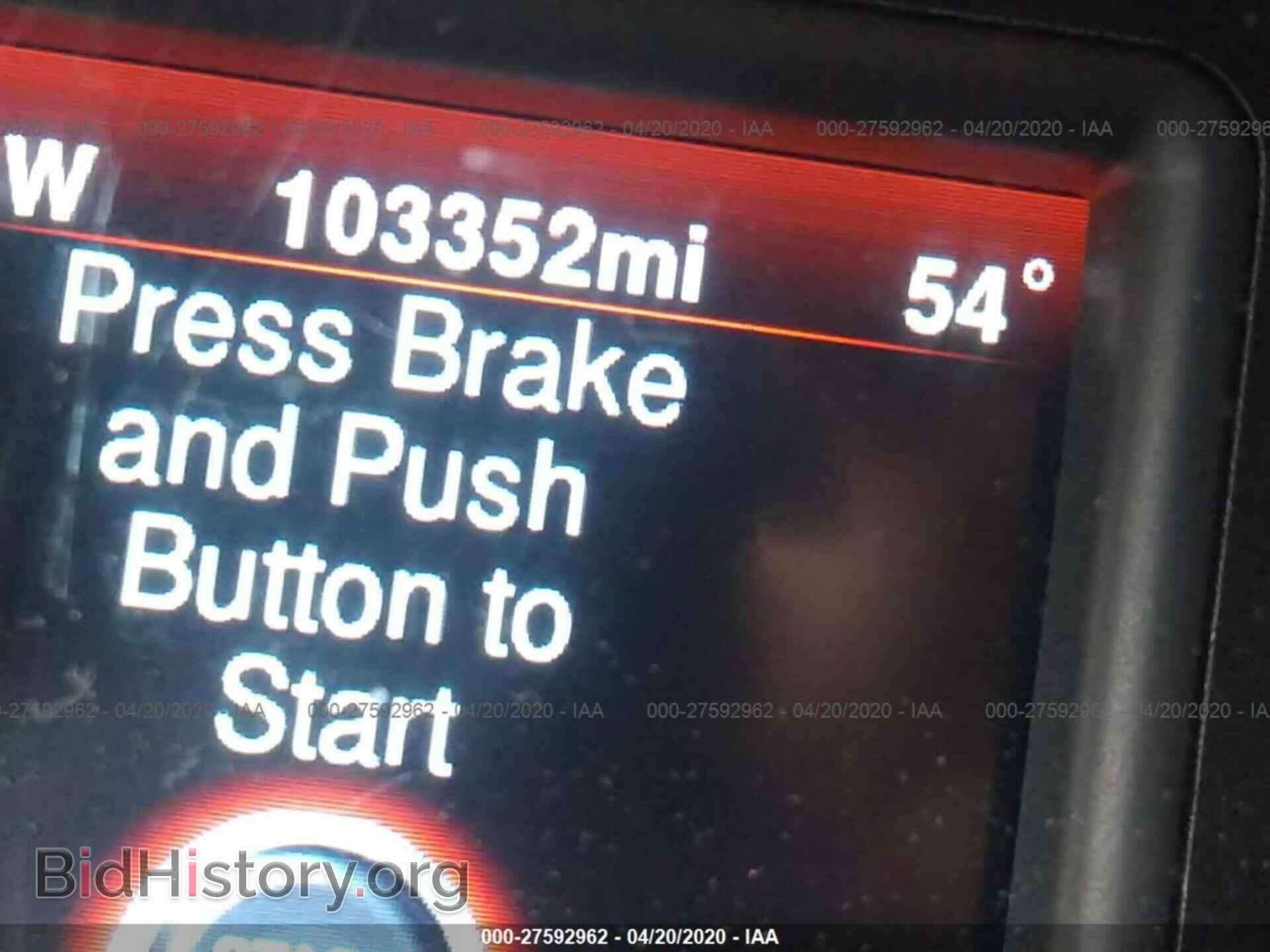 2013 DODGE CHARGER - VIN: 2C3CDXDT4DH671403 - Фото 7