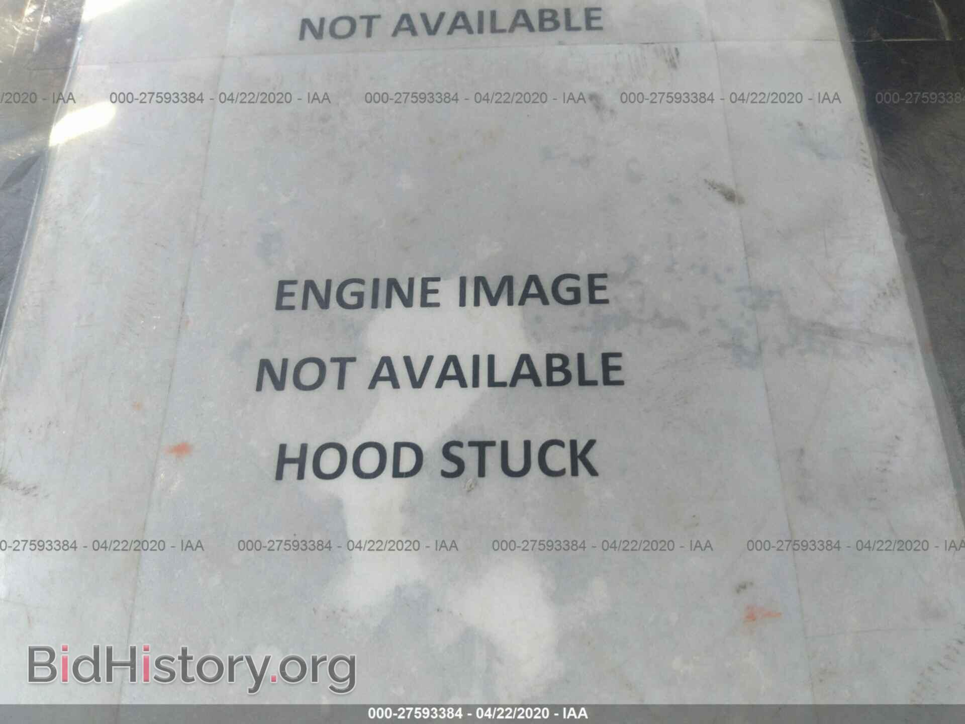 2018 TESLA MODEL 3 - VIN: 5YJ3E1EAXJF165076 - Фото 10