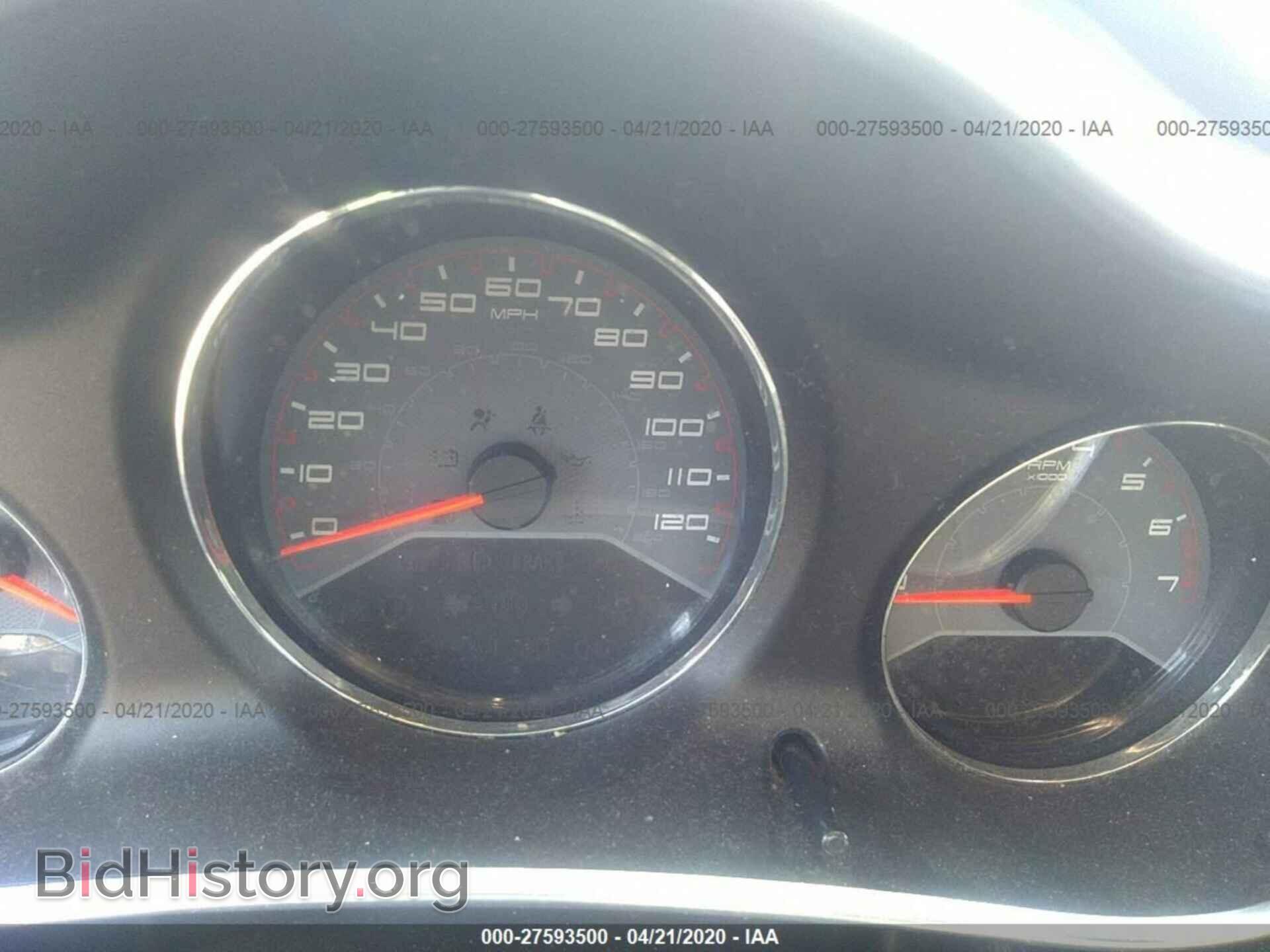 2013 DODGE AVENGER - VIN: 1C3CDZAB3DN710058 - Photo 7