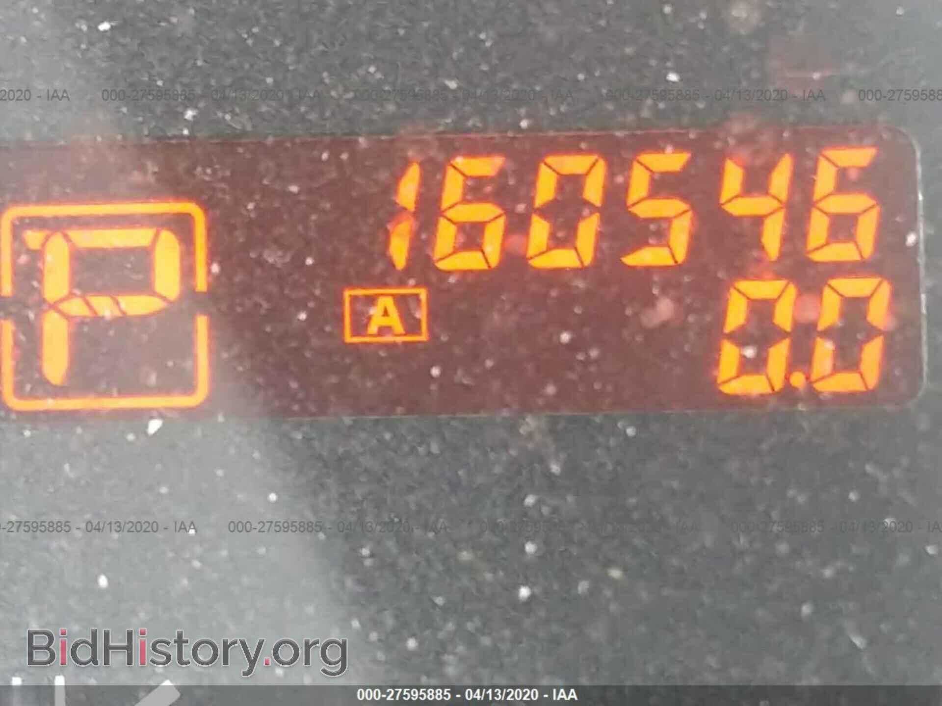 2009 NISSAN MAXIMA - VIN: 1N4AA51EX9C814277 - Фото 7