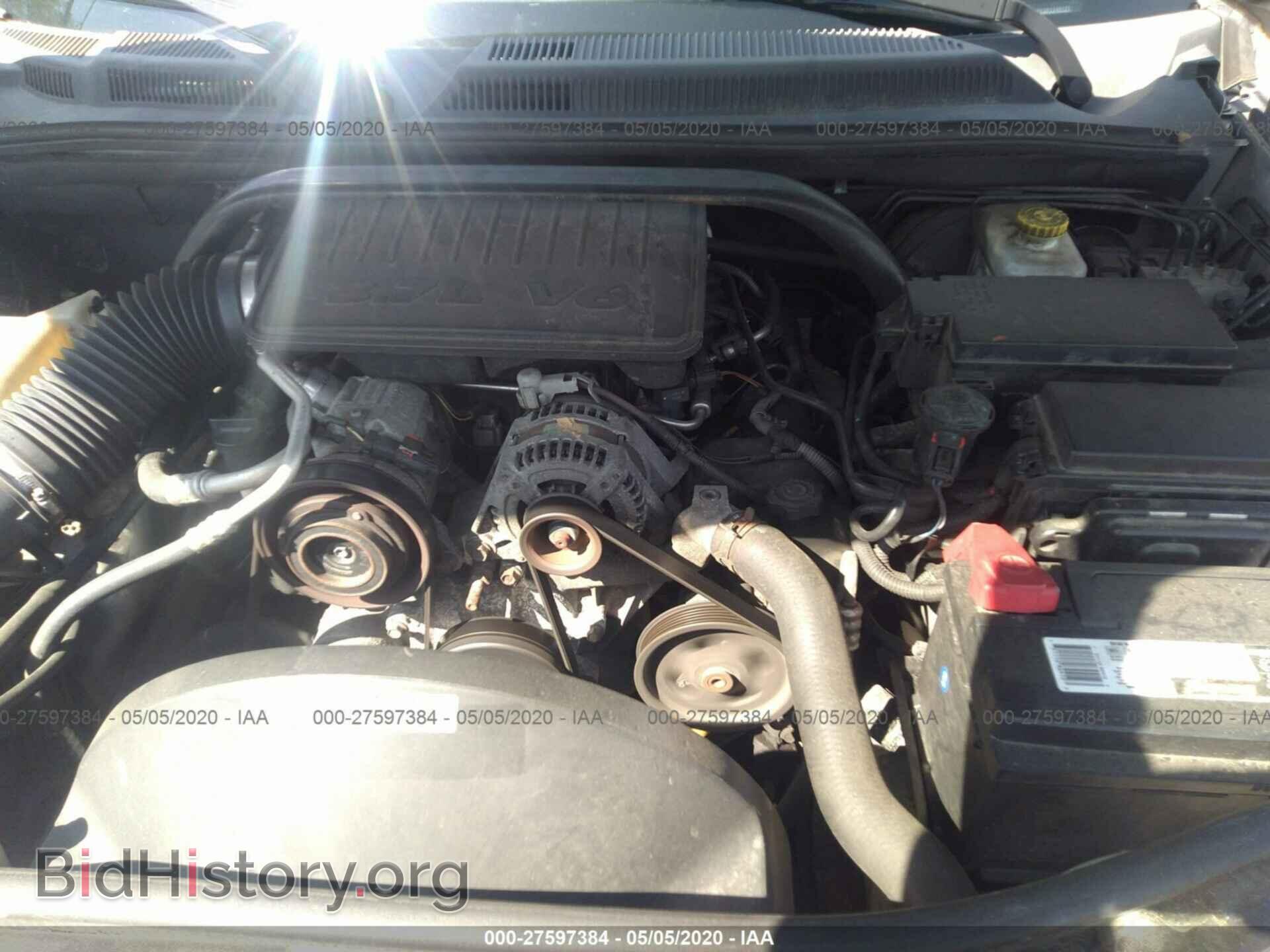 2008 JEEP COMMANDER - VIN: 1J8HG48K28C248121 - Фото 10