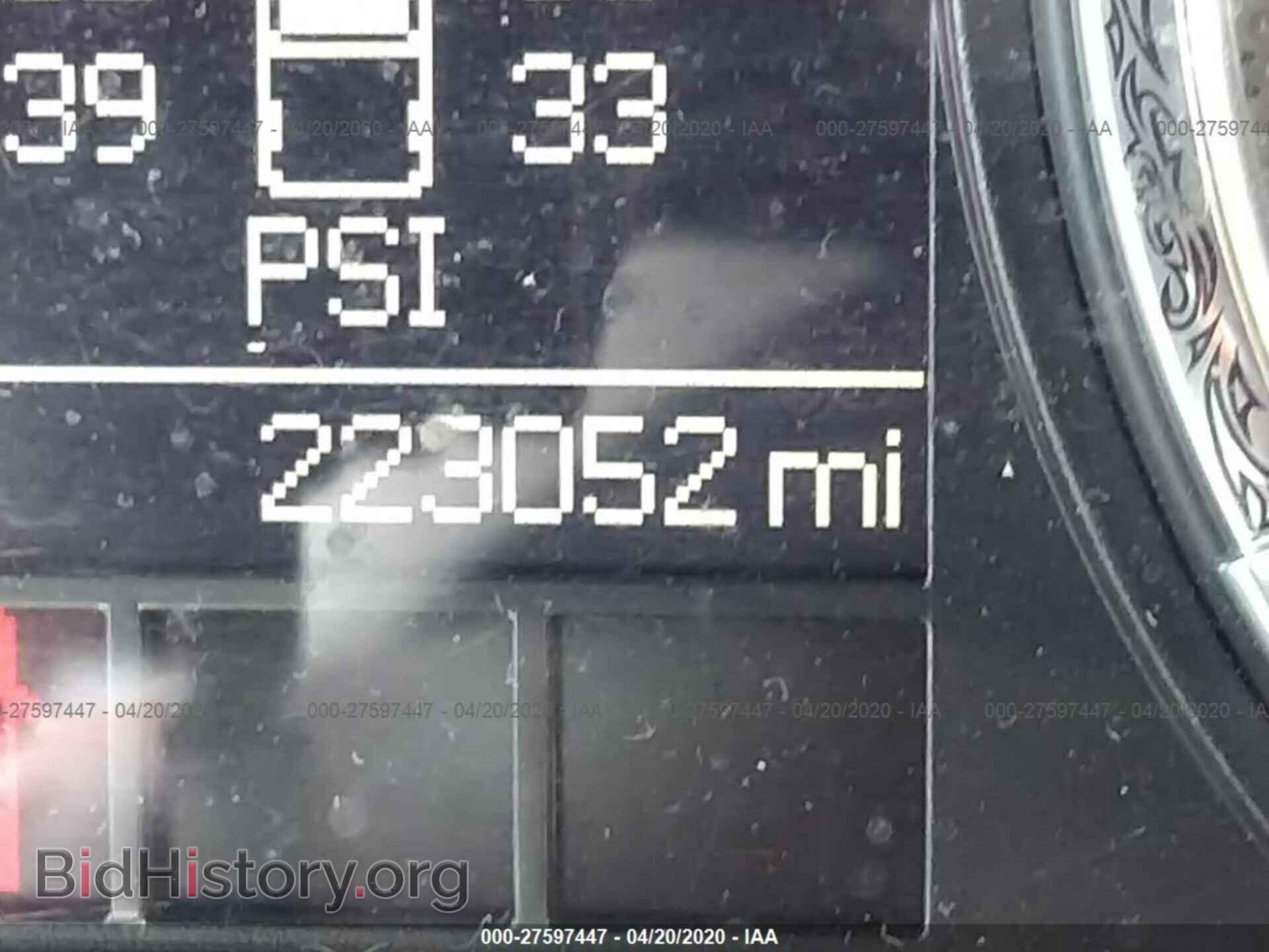 2012 DODGE RAM 1500 - VIN: 1C6RD7PT7CS187970 - Фото 7