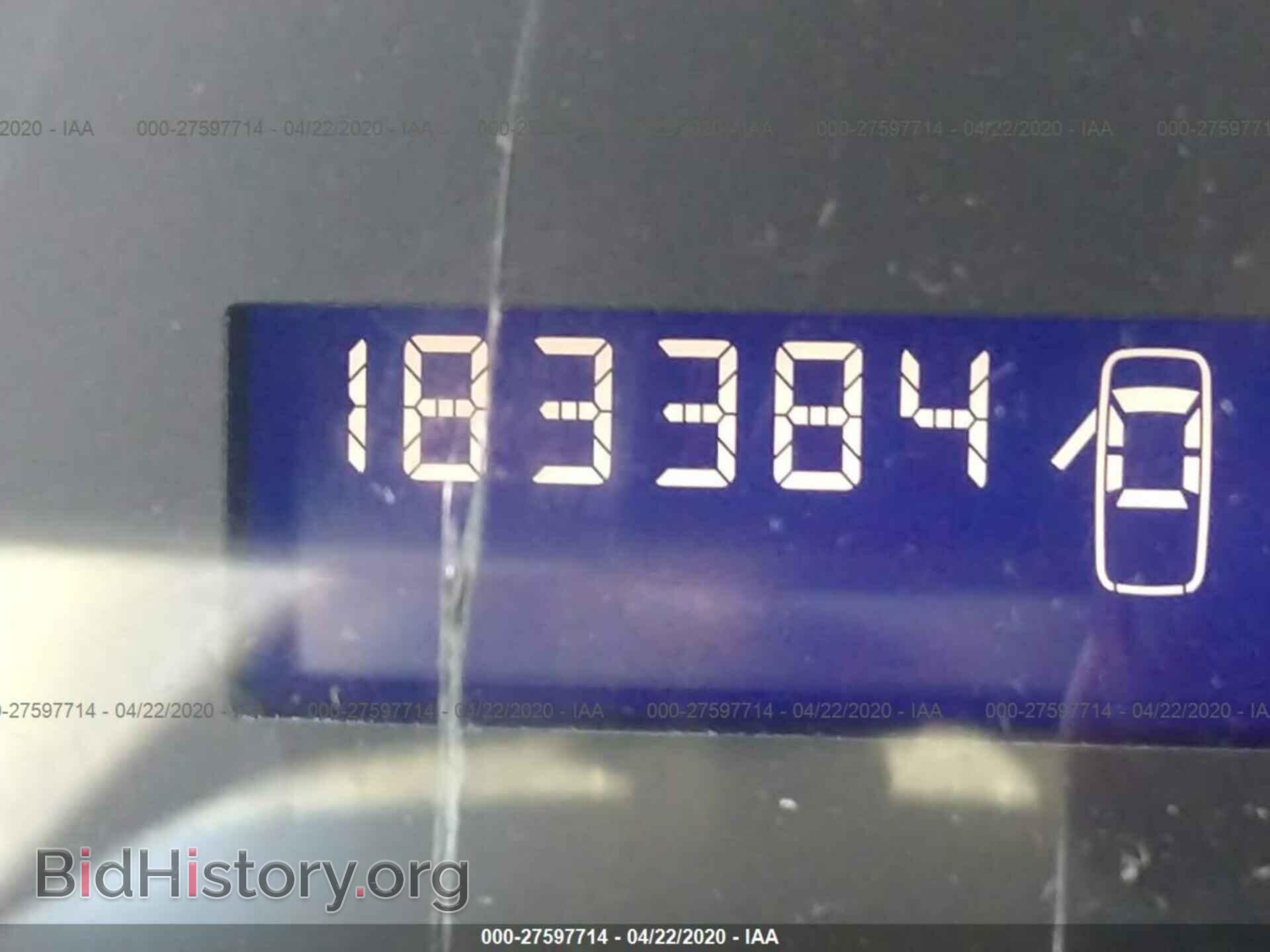2012 DODGE RAM 1500 - VIN: 1C6RD7KT7CS227455 - Фото 7