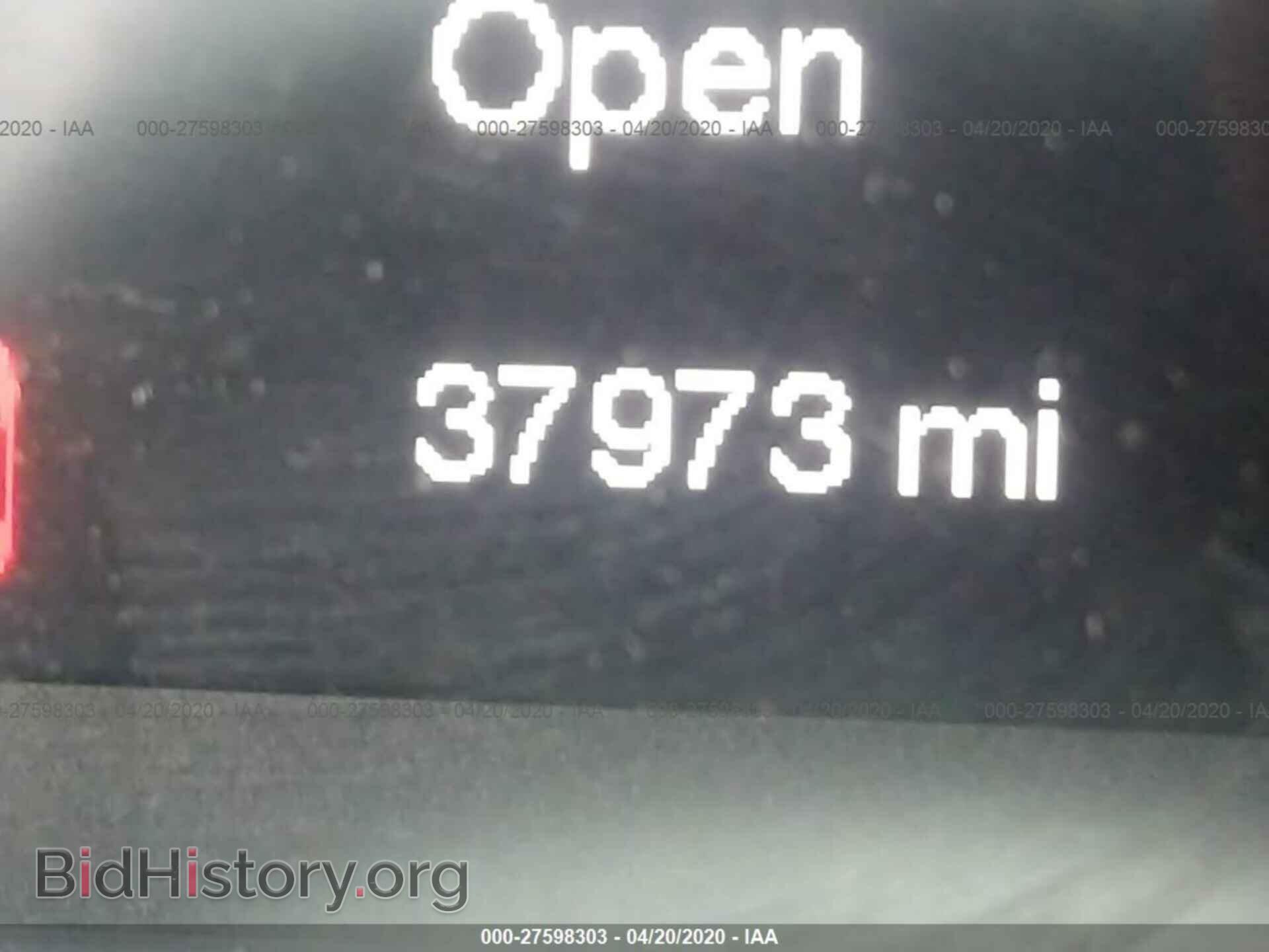 2015 CHRYSLER 200 - VIN: 1C3CCCAB4FN726806 - Фото 7