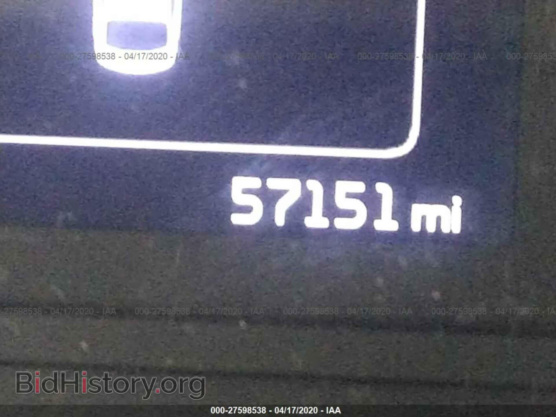 2018 KIA OPTIMA - VIN: 5XXGT4L34JG217618 - Фото 7