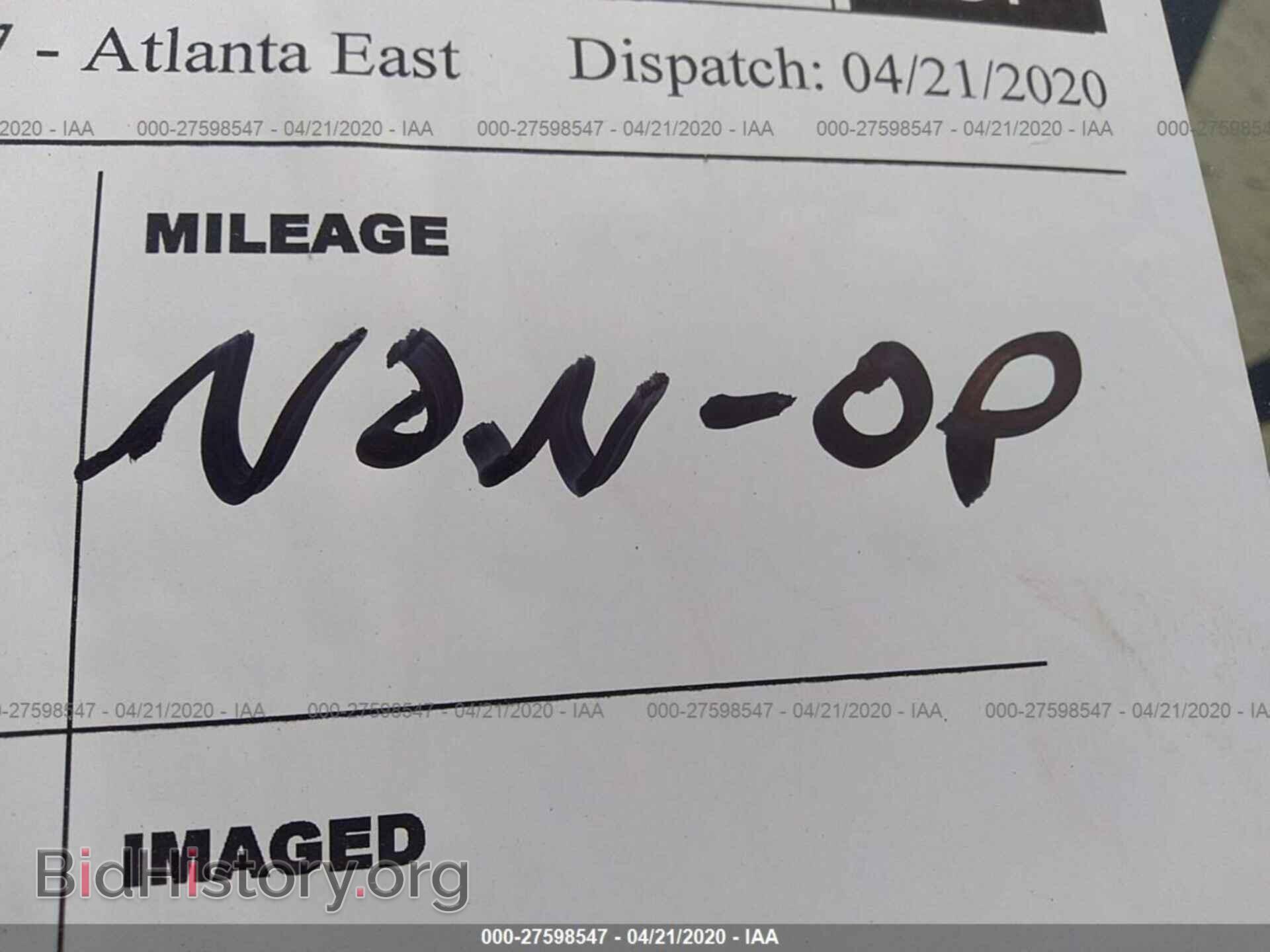 2012 HYUNDAI SONATA - VIN: 5NPEB4AC2CH408572 - Фото 7