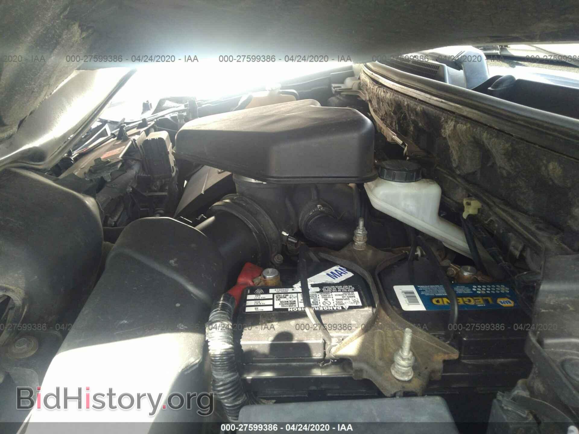 2008 MAZDA CX-9 - VIN: JM3TB28A280133944 - Фото 10