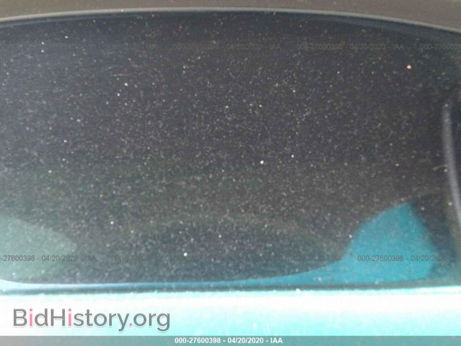 1999 CADILLAC DEVILLE - VIN: 1G6KD54Y4XU743017 - Фото 7