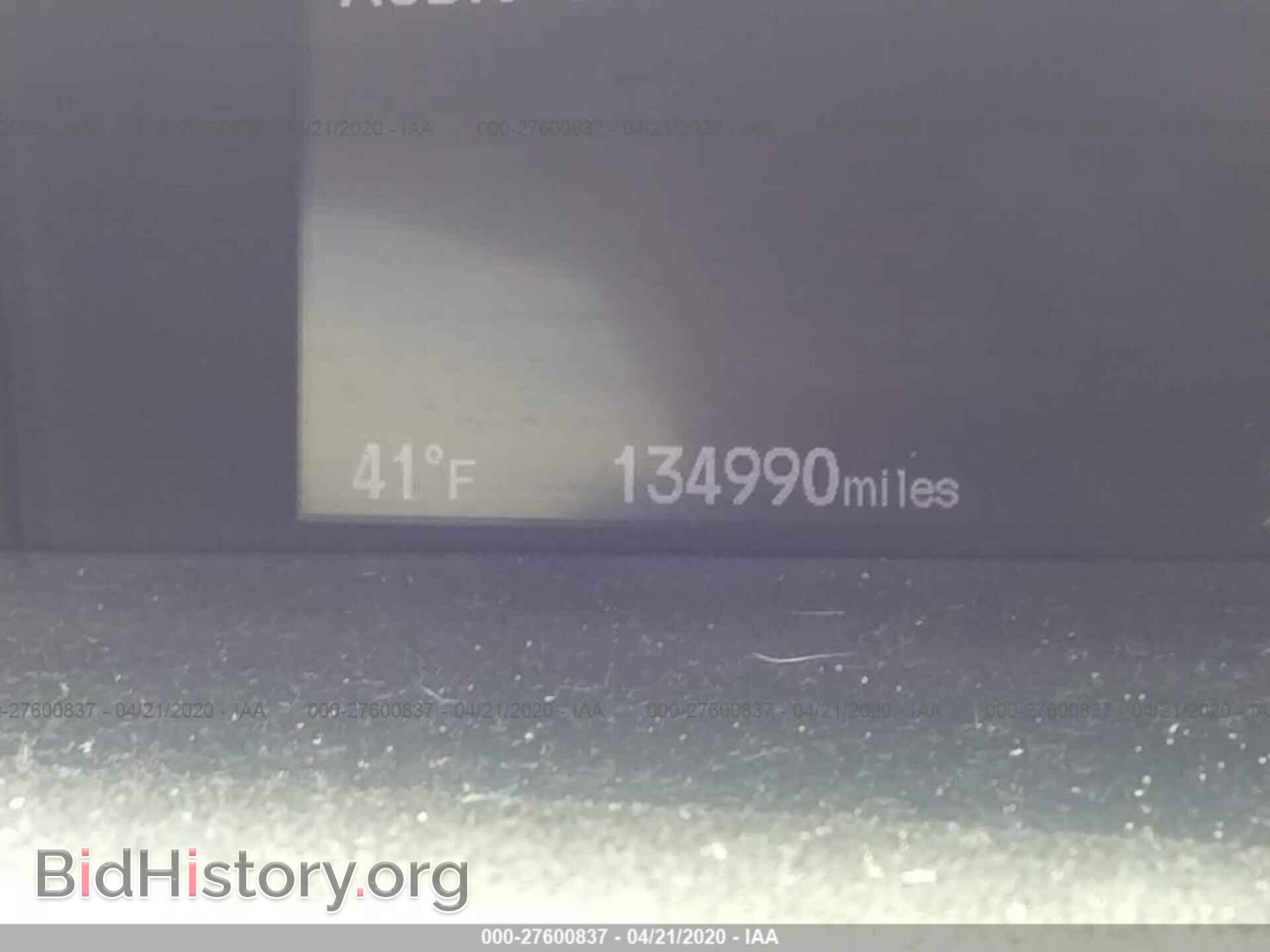 2014 HONDA CIVIC - VIN: 19XFB2F52EE065594 - Фото 7